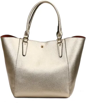 Satchel Purses and Handbags for Women Shoulder Tote Bags Wallets