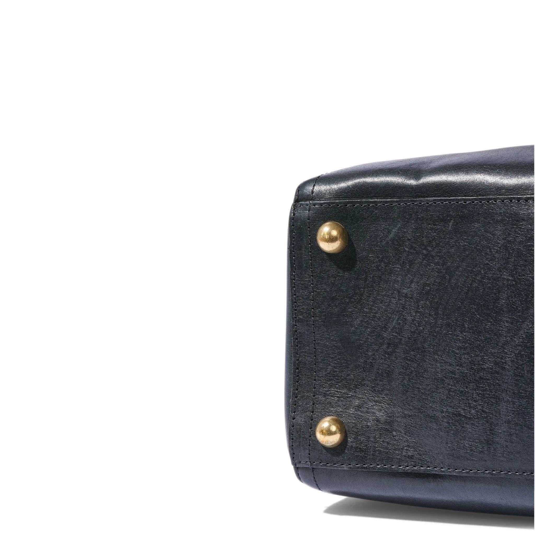 Satchel