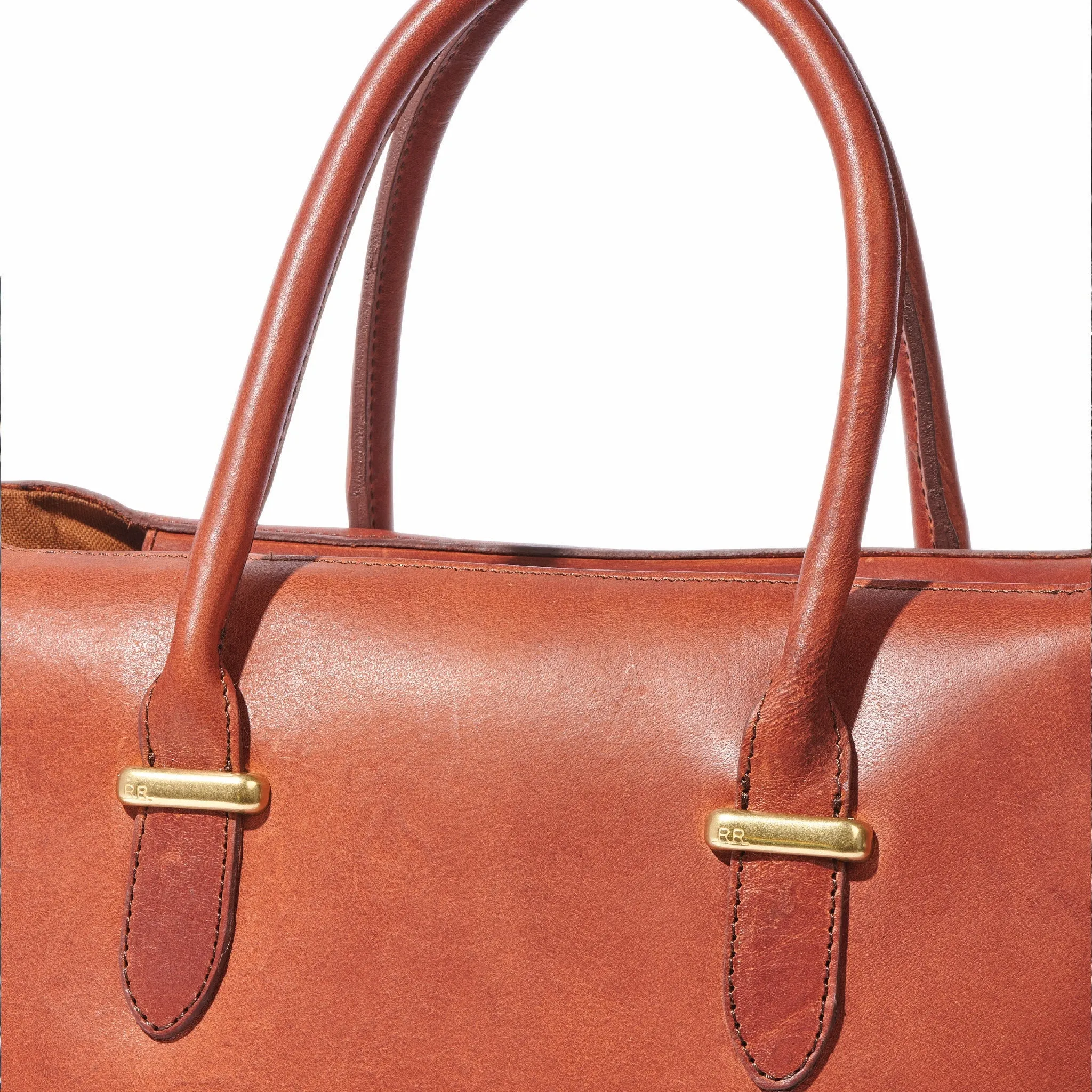 Satchel
