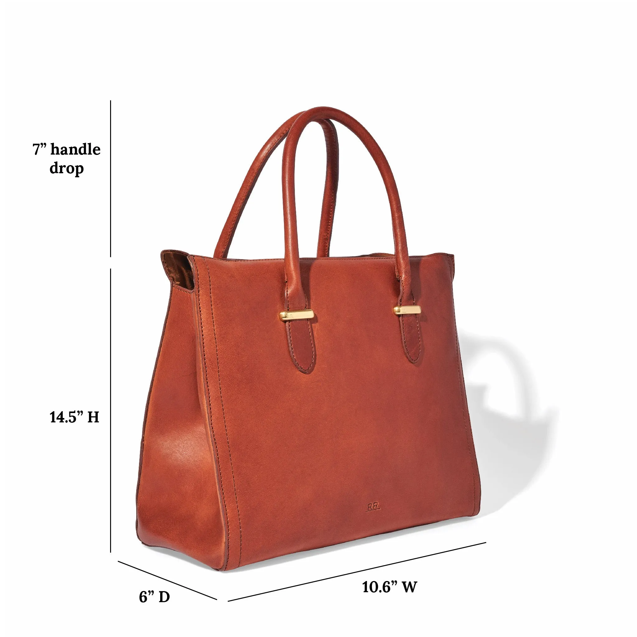 Satchel