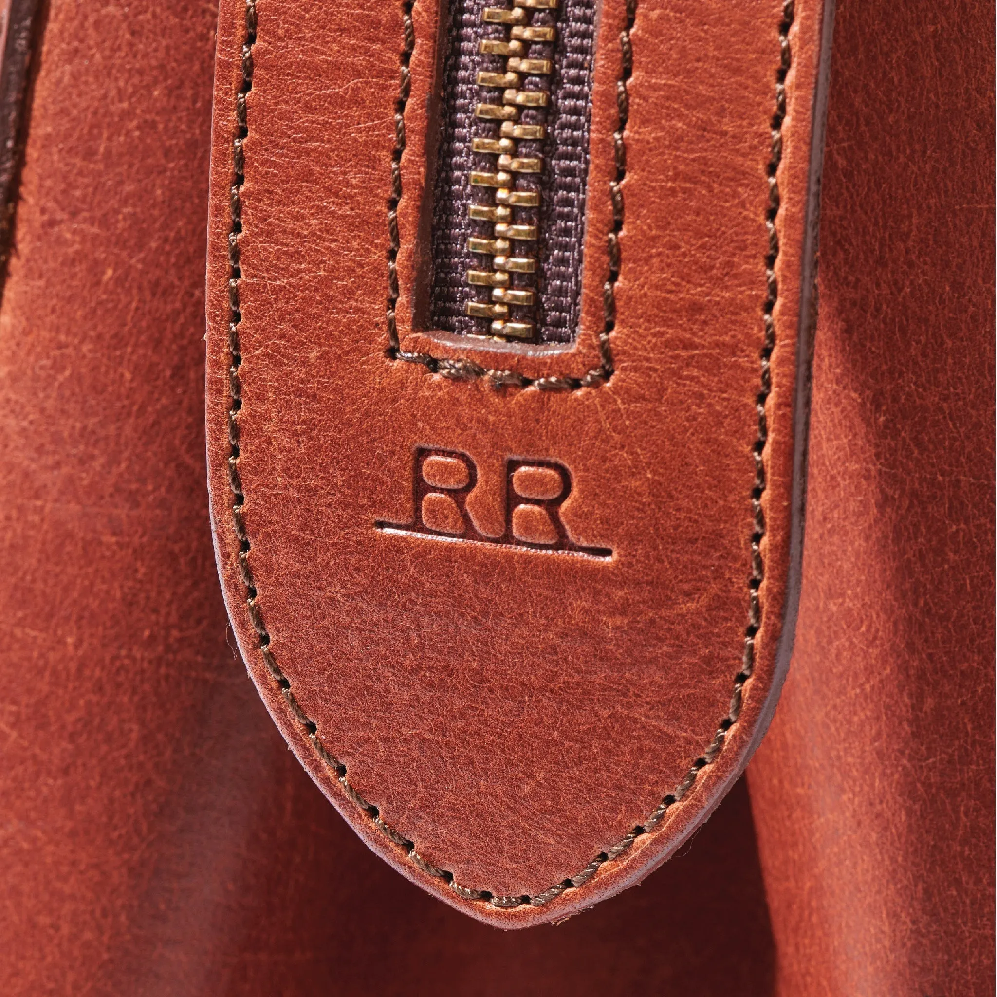 Satchel
