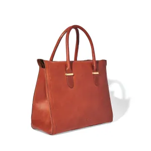 Satchel