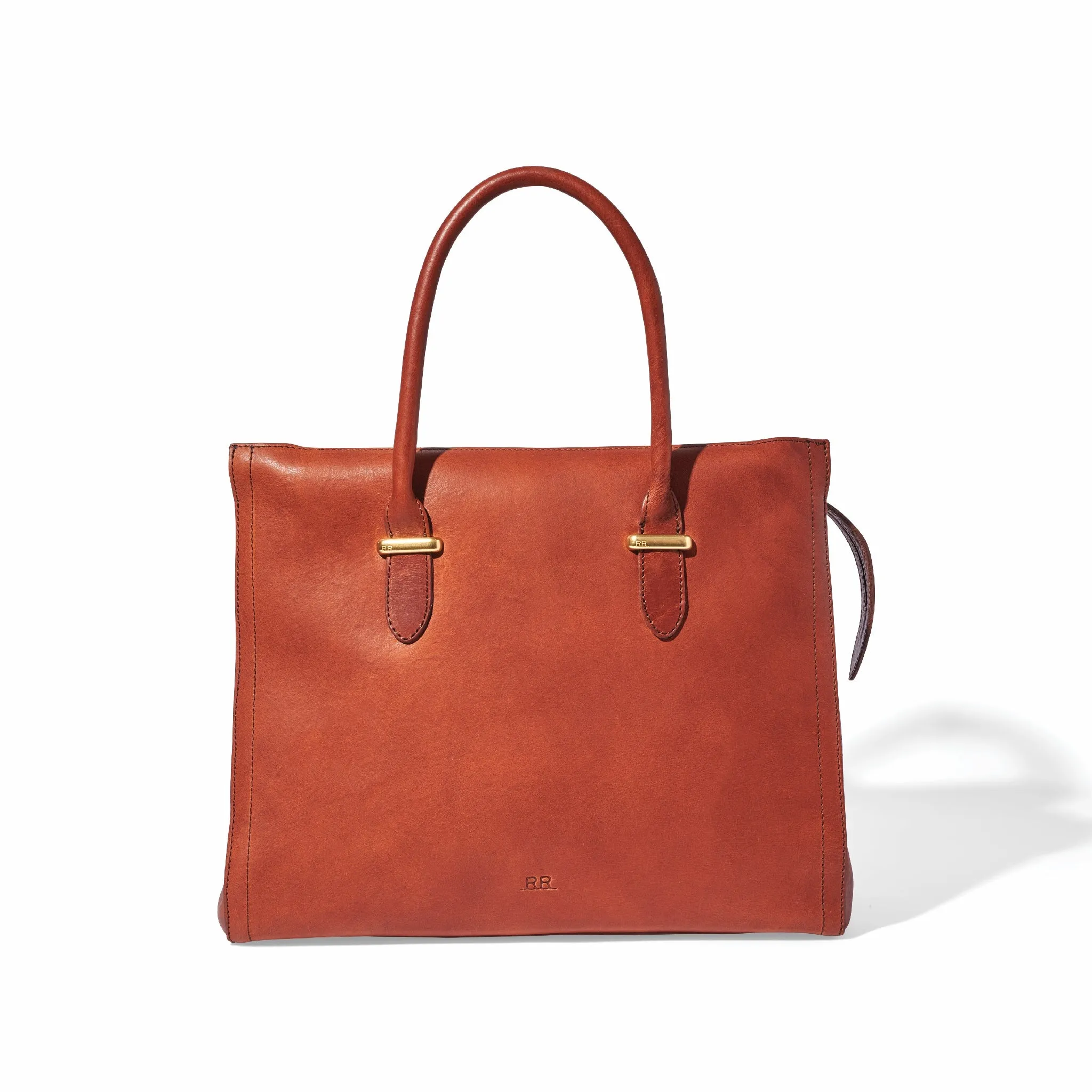Satchel