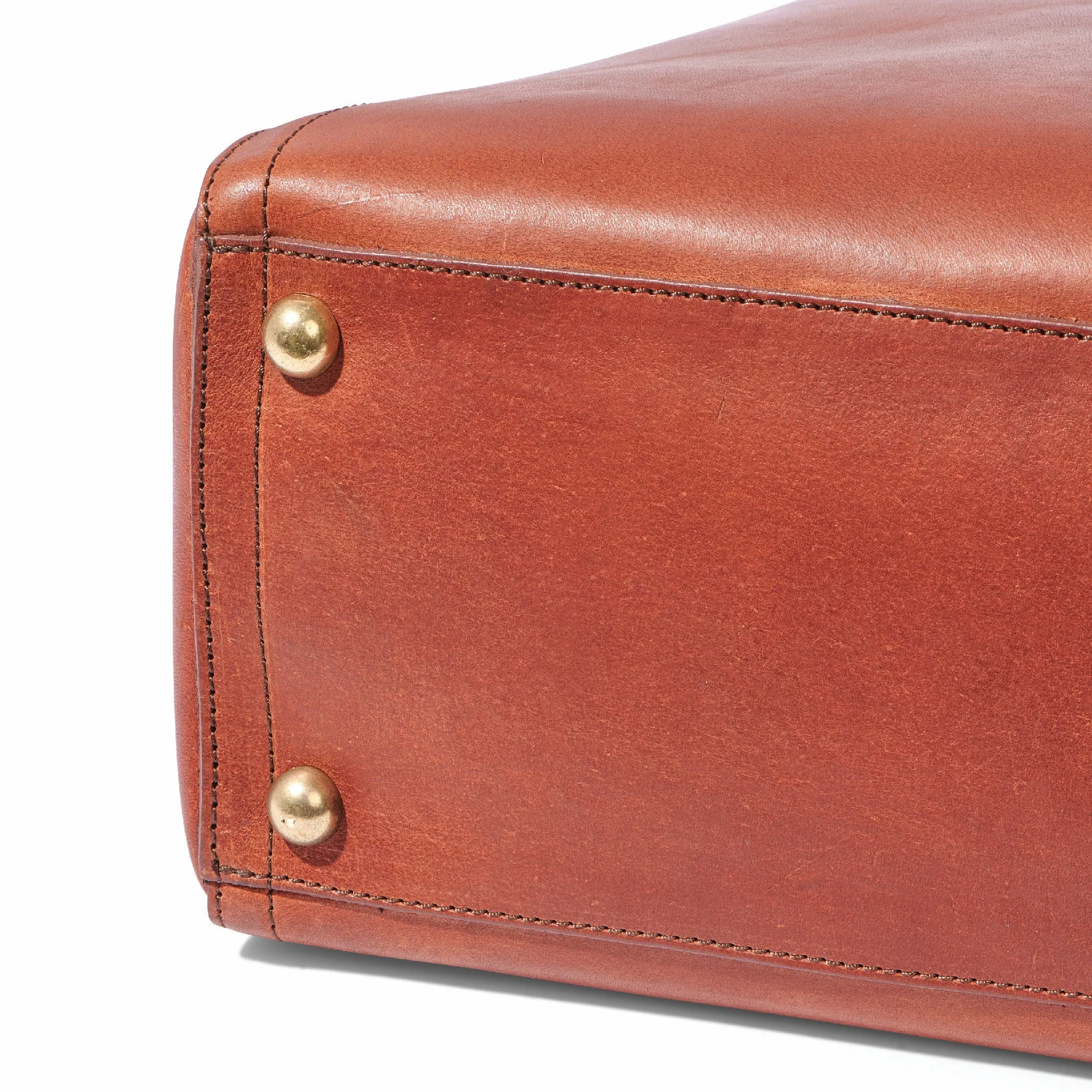 Satchel