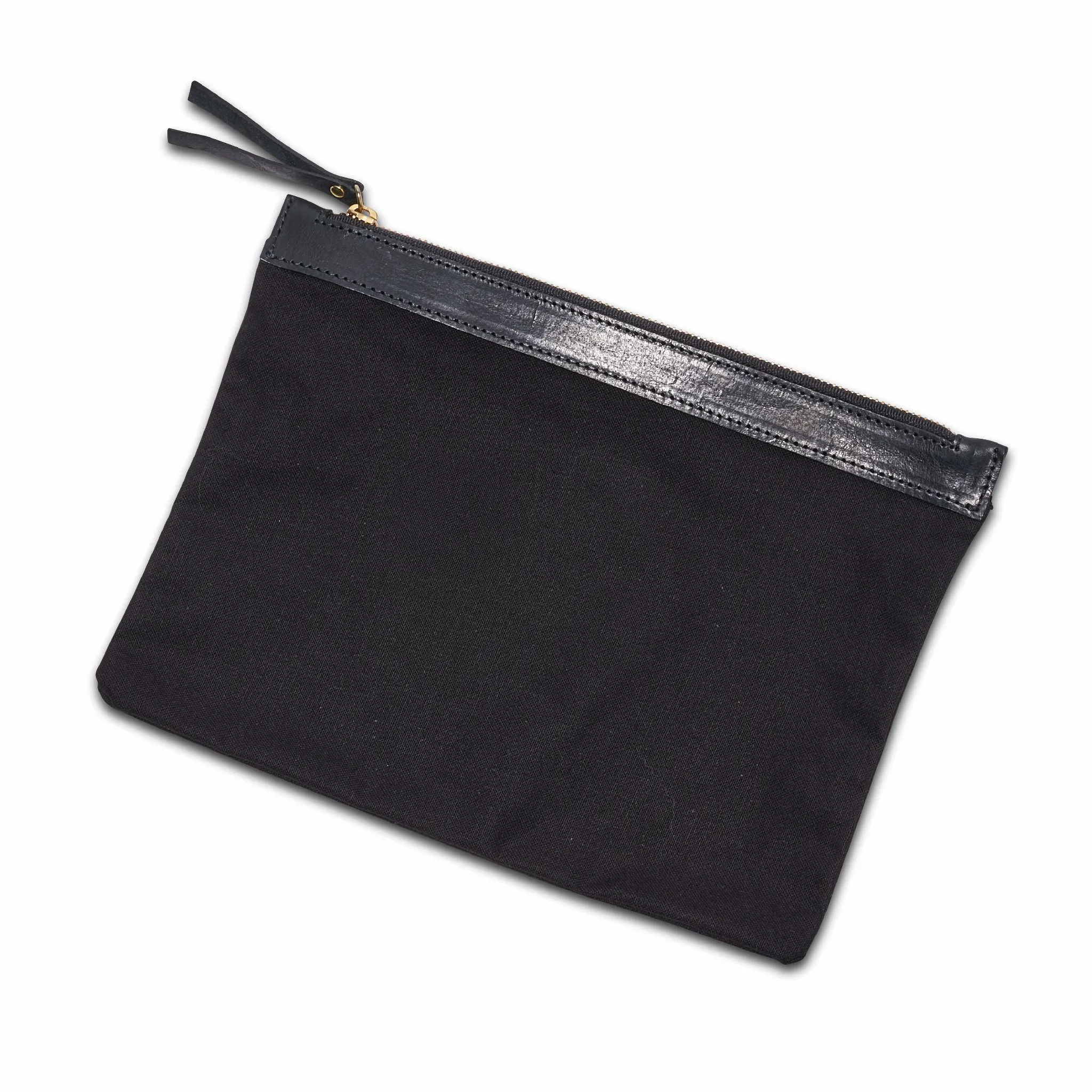 Satchel
