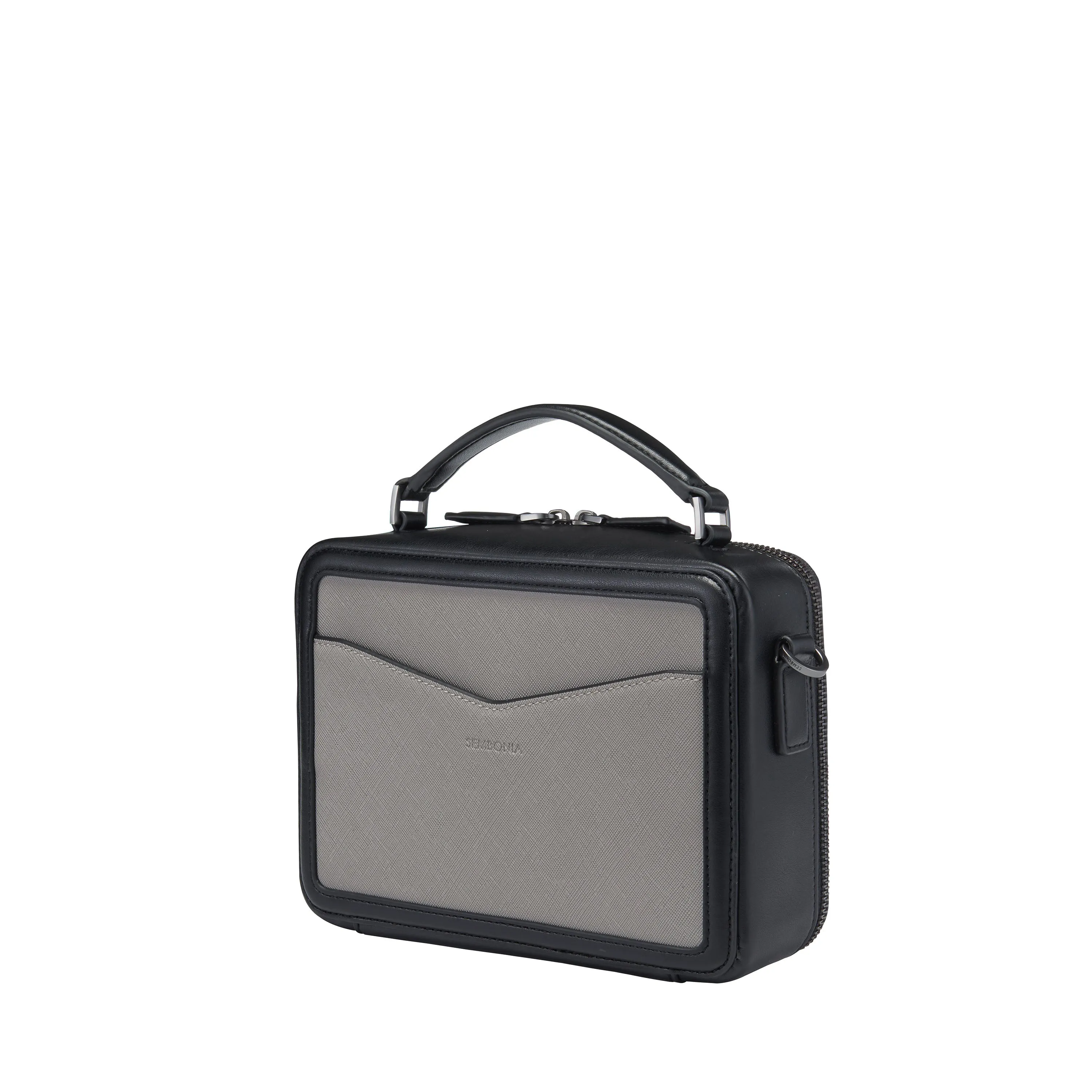 SEMBONIA Sembonia Statement Crossbody Bag - 0603908-306S