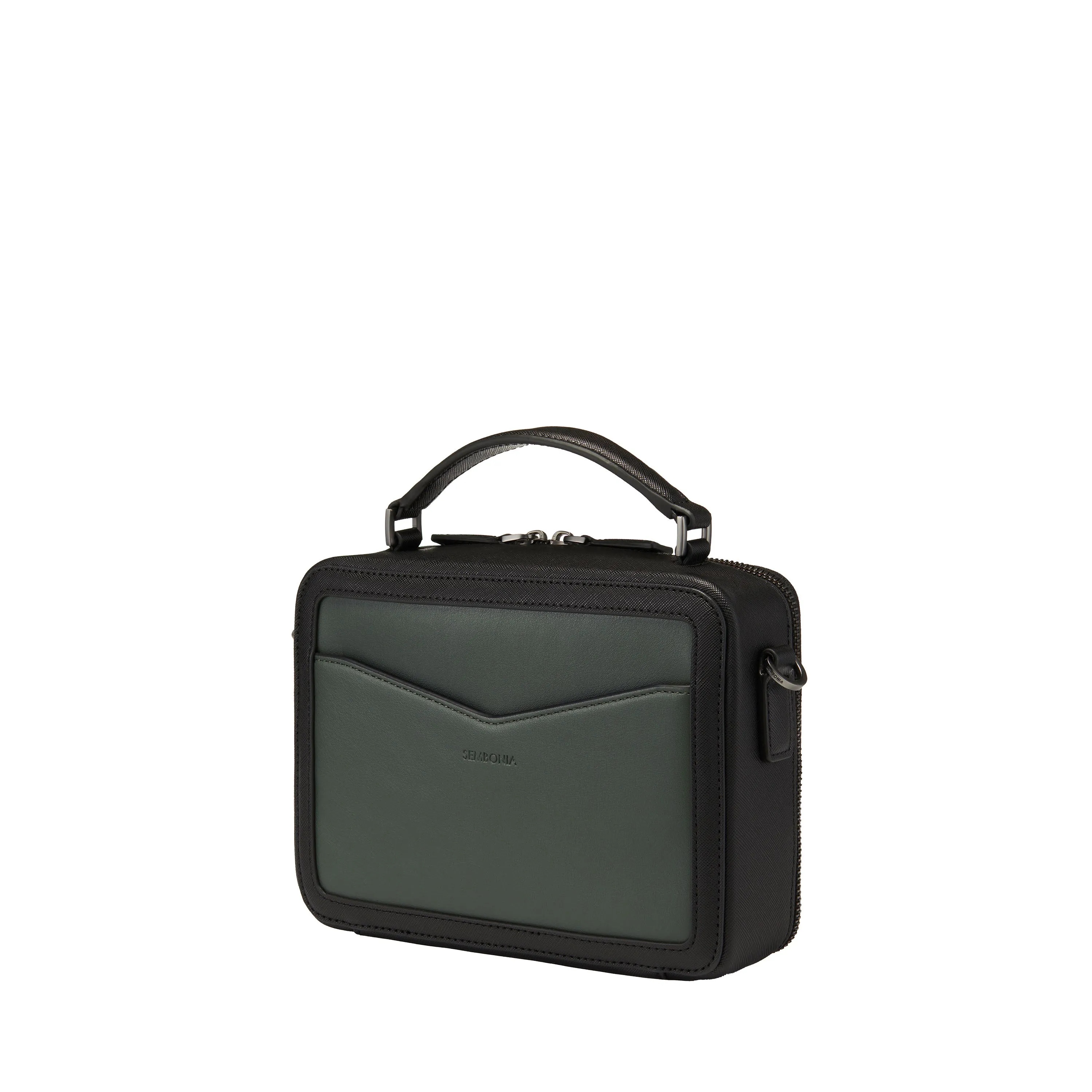 SEMBONIA Sembonia Statement Crossbody Bag - 0603908-306S