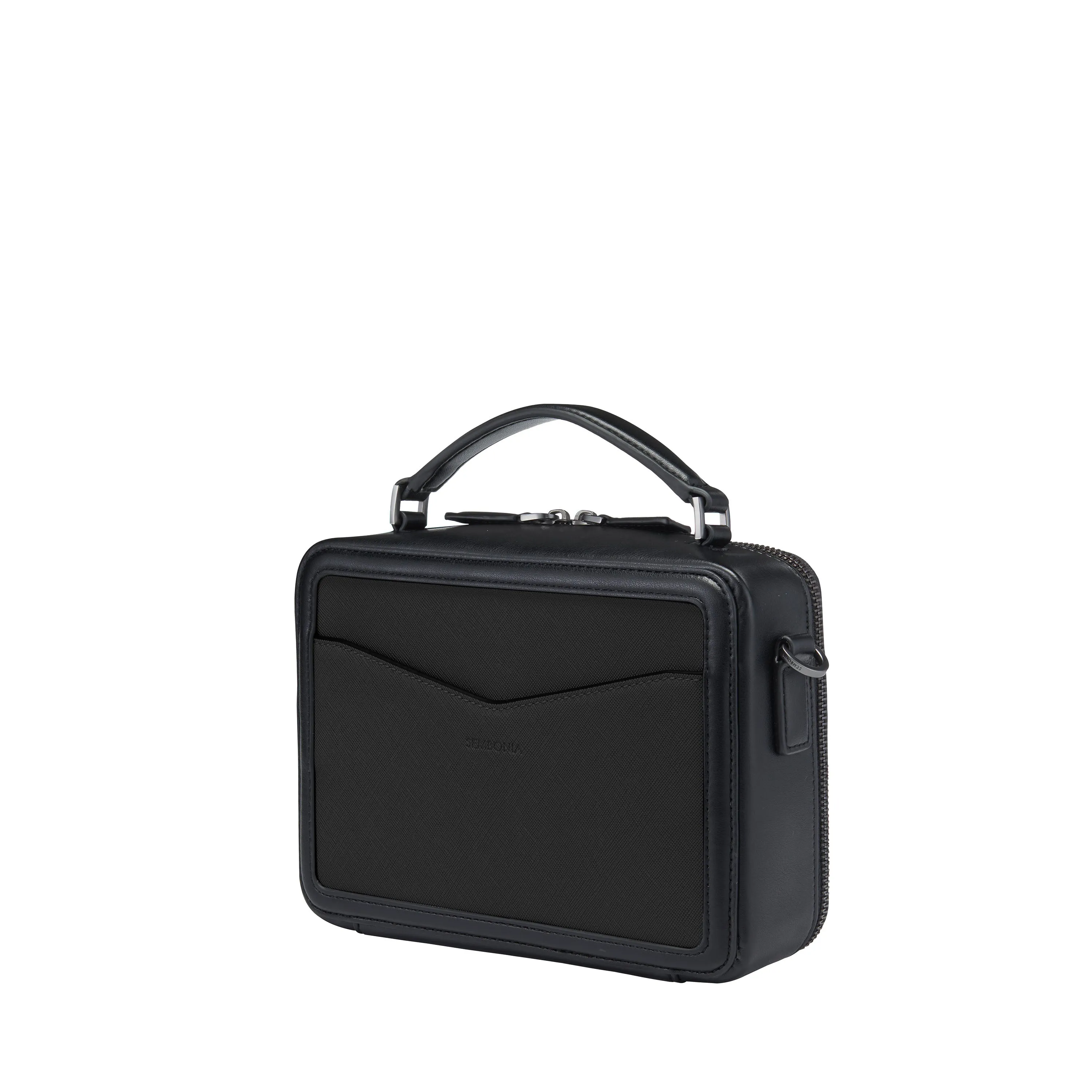 SEMBONIA Sembonia Statement Crossbody Bag - 0603908-306S