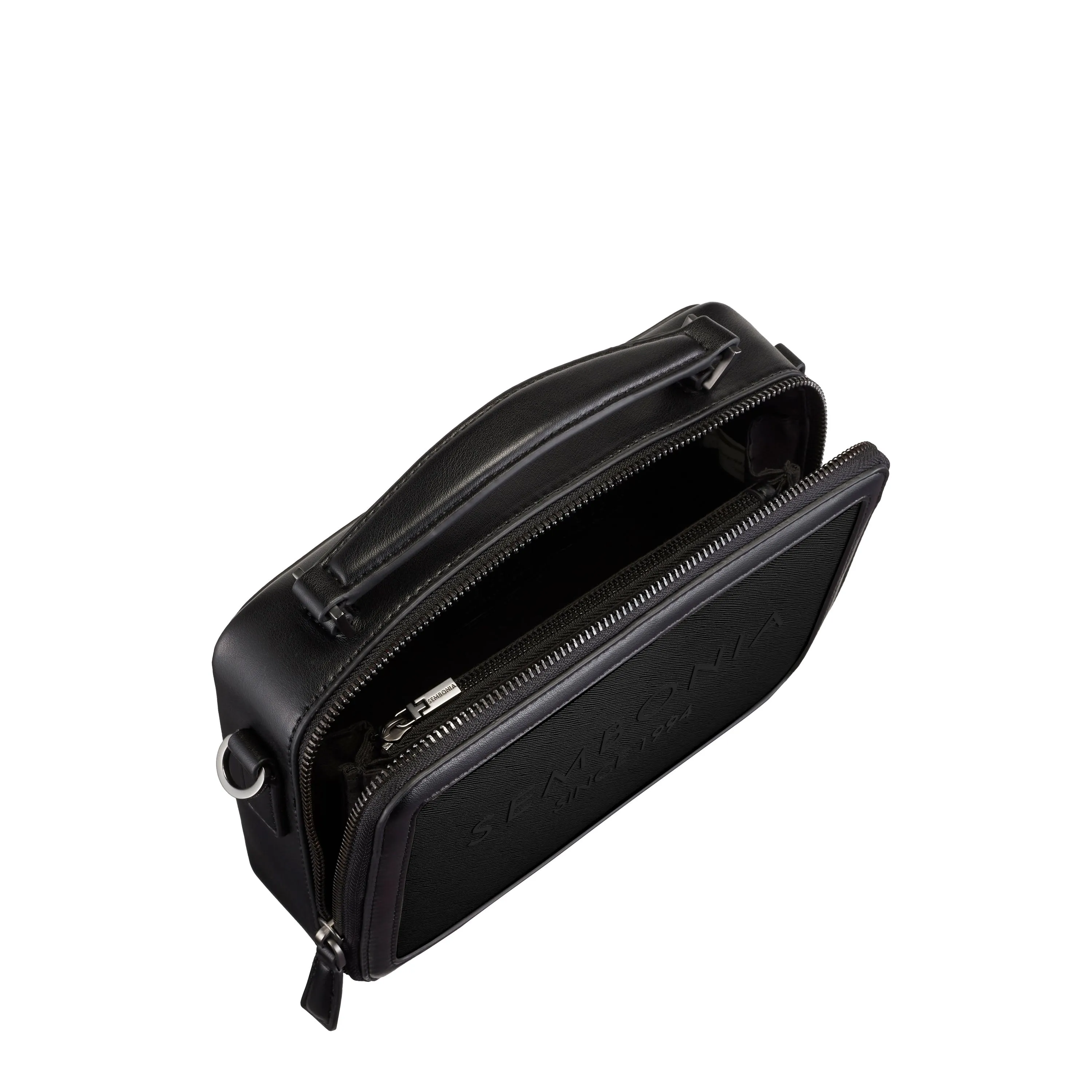 SEMBONIA Sembonia Statement Crossbody Bag - 0603908-306S
