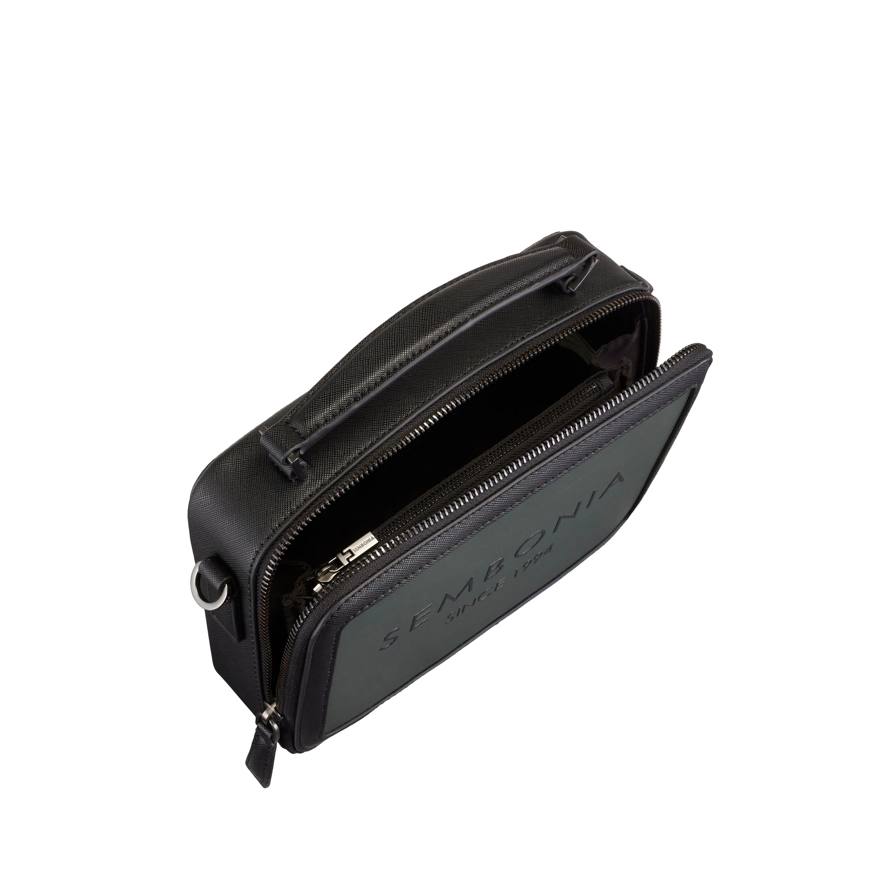 SEMBONIA Sembonia Statement Crossbody Bag - 0603908-306S