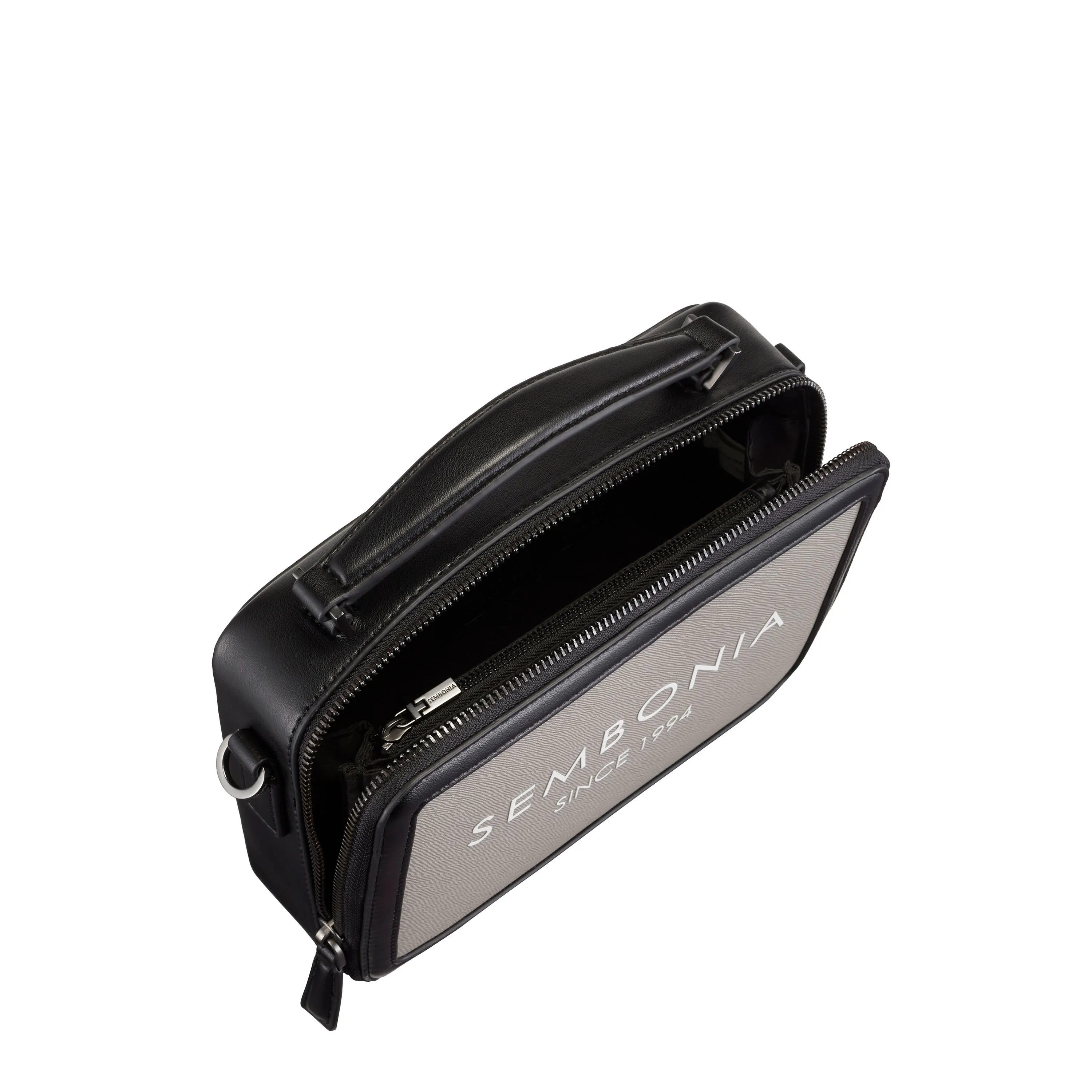 SEMBONIA Sembonia Statement Crossbody Bag - 0603908-306S