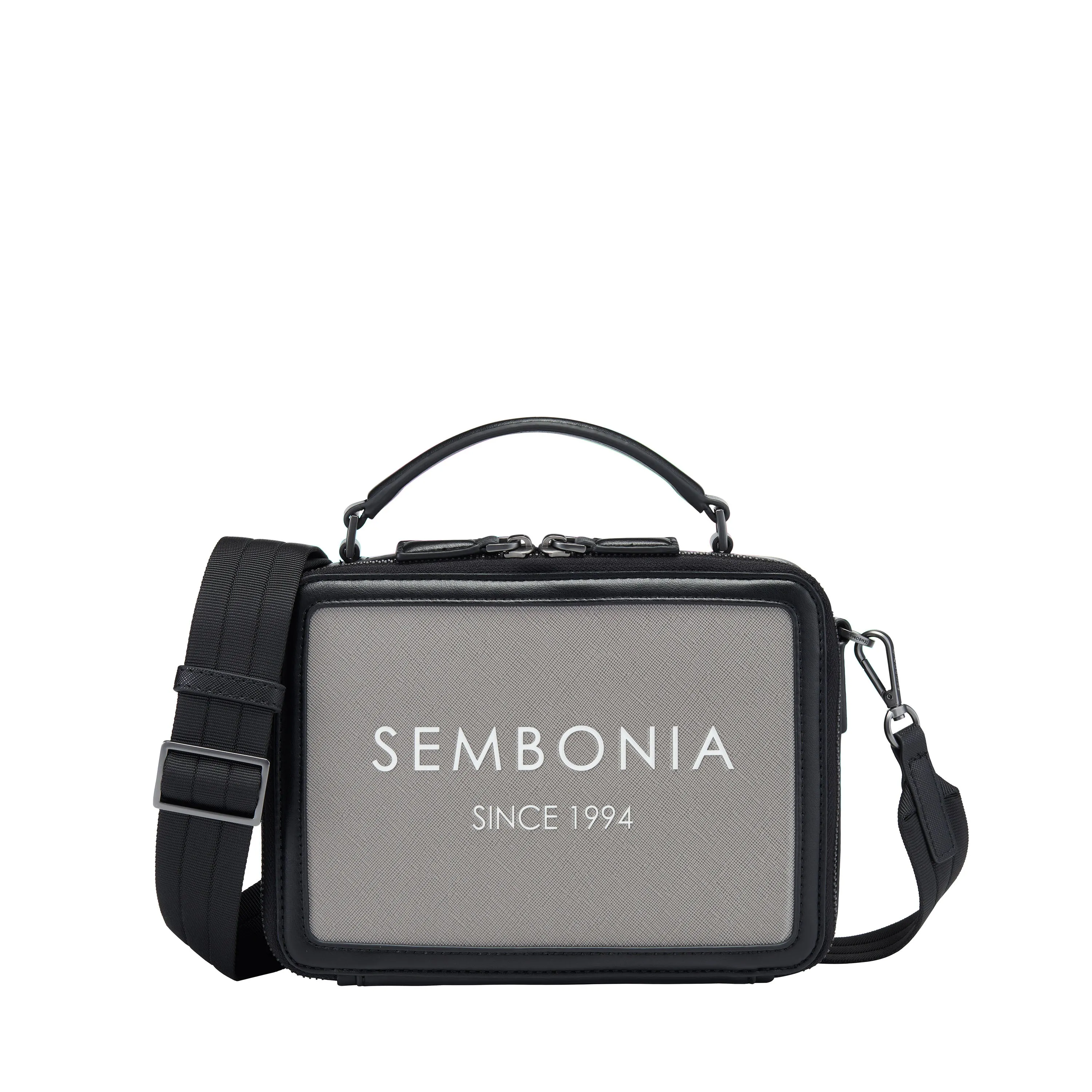 SEMBONIA Sembonia Statement Crossbody Bag - 0603908-306S