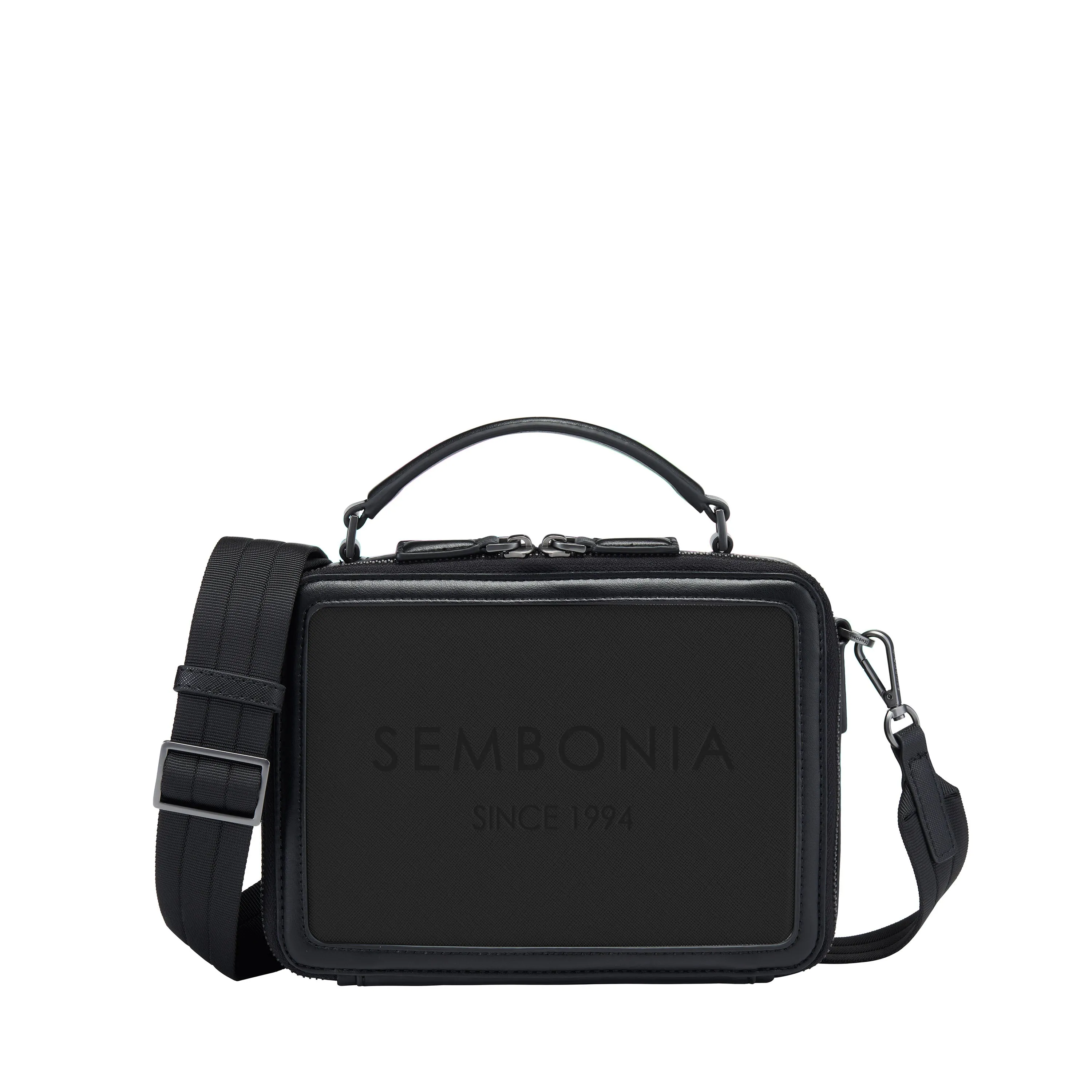 SEMBONIA Sembonia Statement Crossbody Bag - 0603908-306S