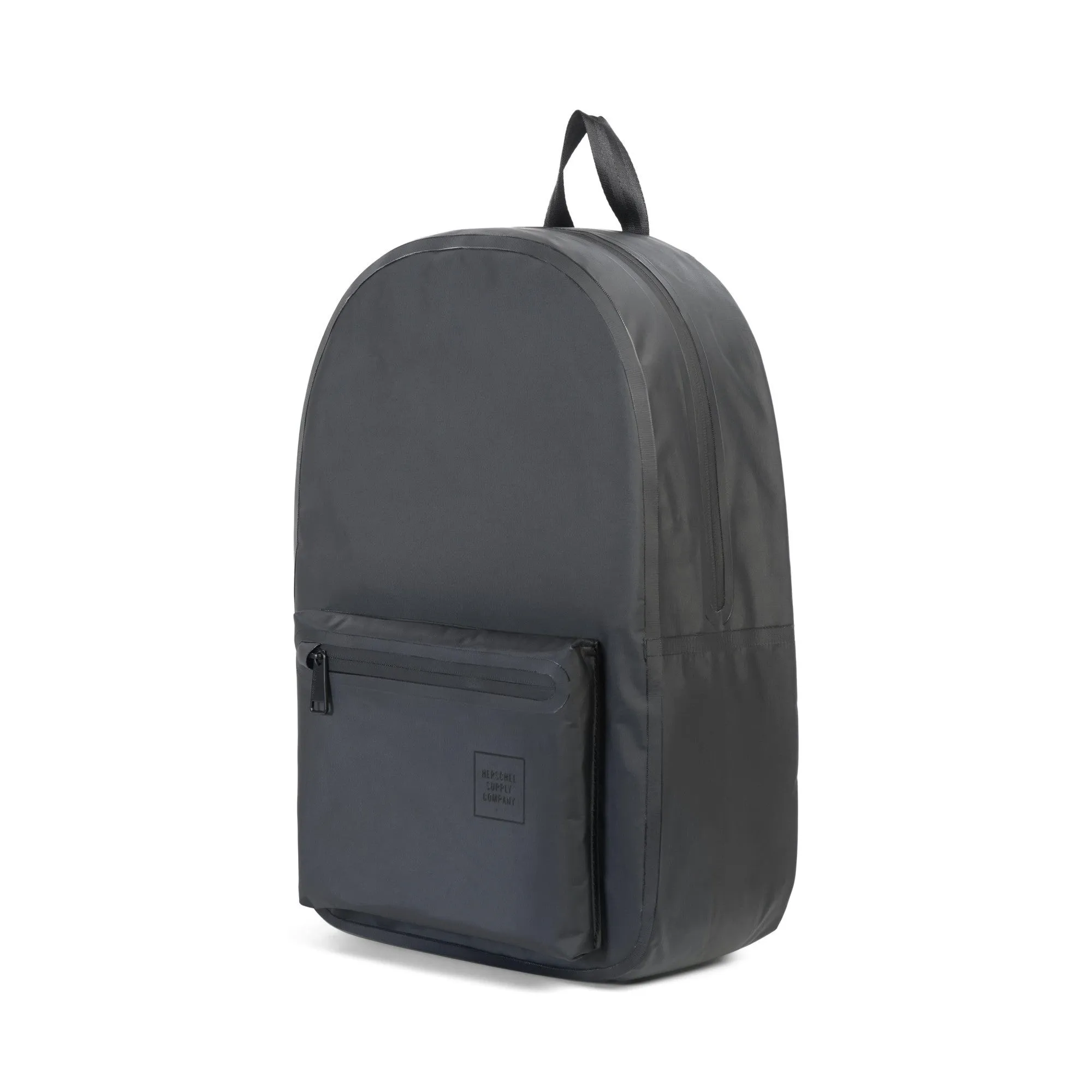 Settlement Backpack