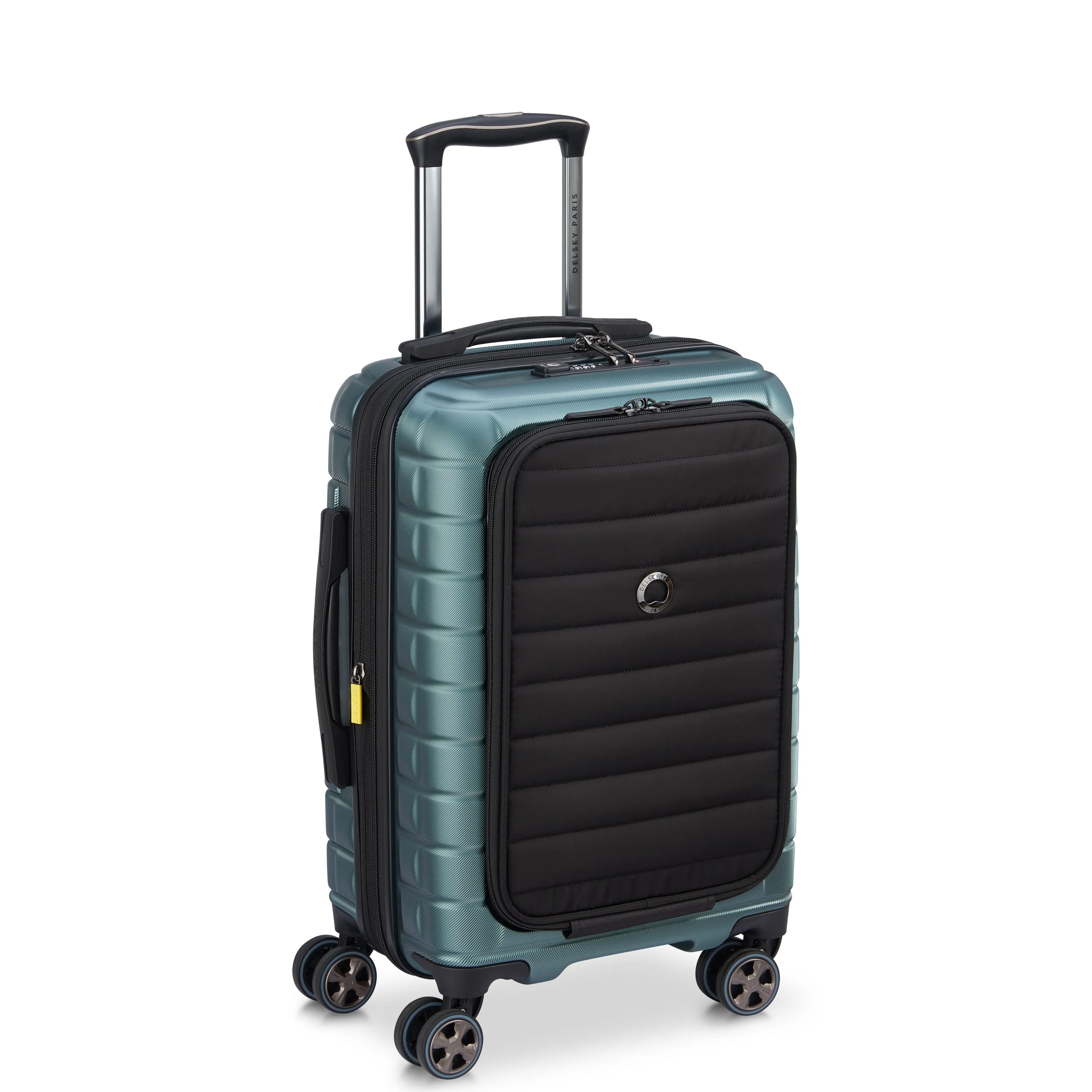 SHADOW 5.0 - S Expandable Business (55cm)
