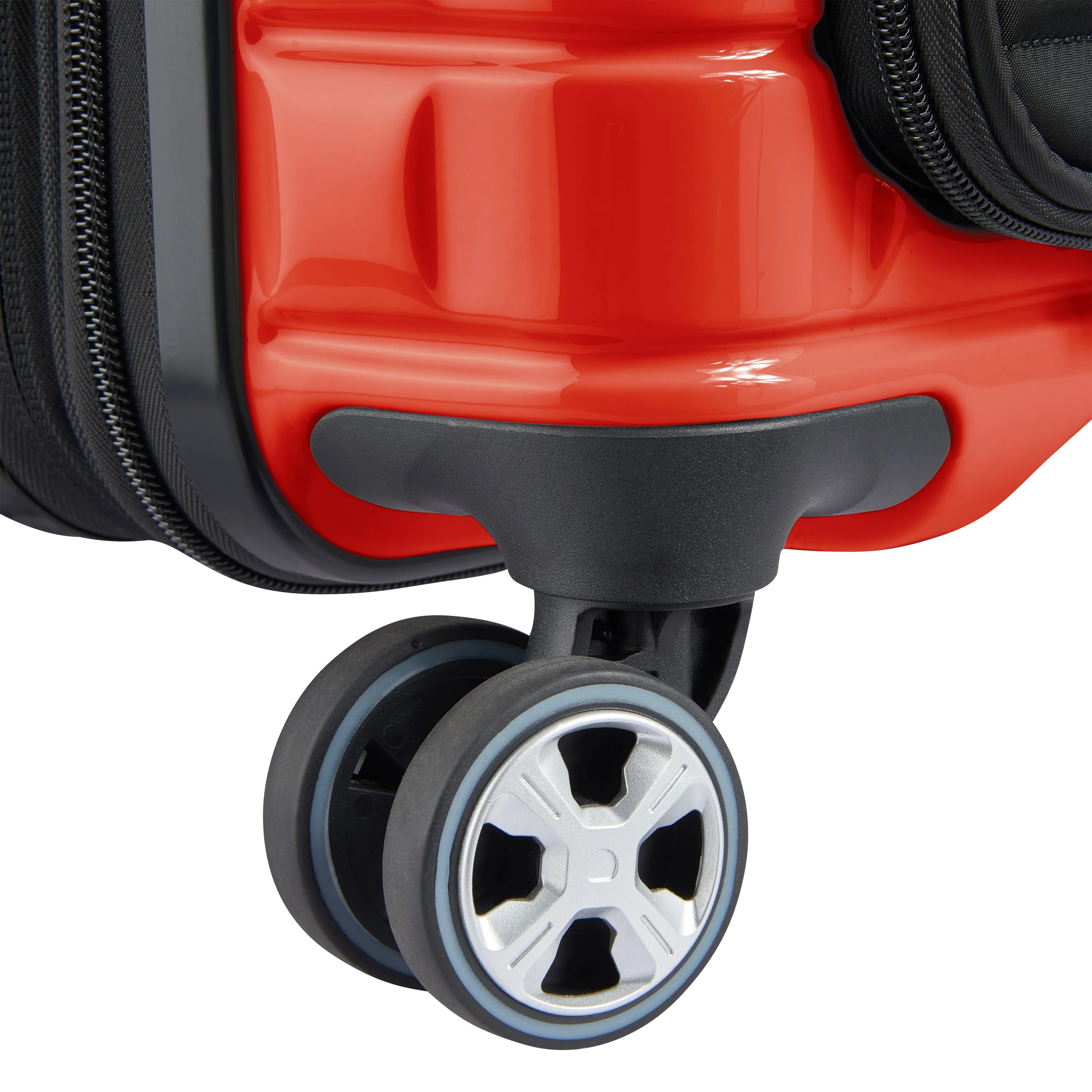 SHADOW 5.0 - S Expandable Business (55cm)