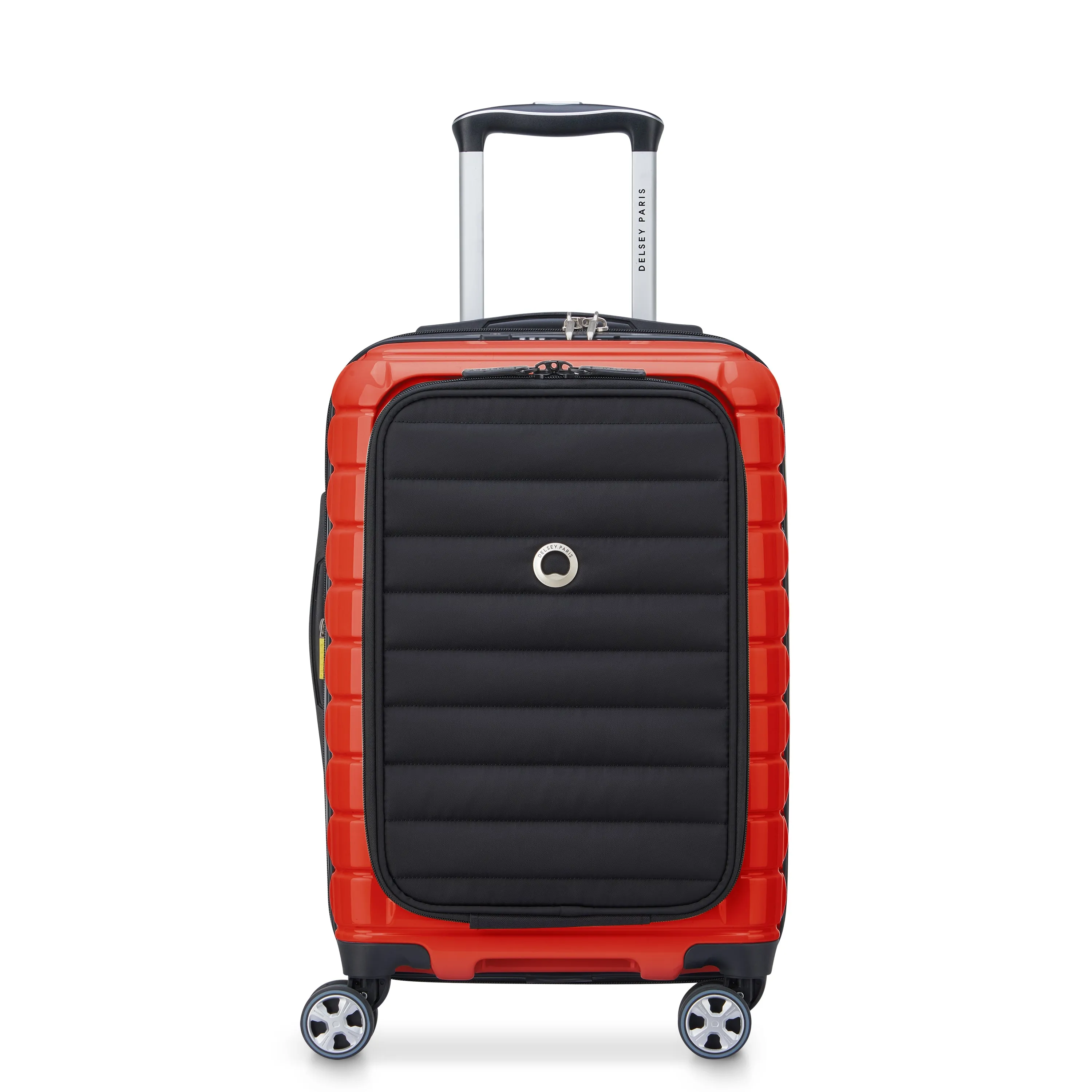 SHADOW 5.0 - S Expandable Business (55cm)