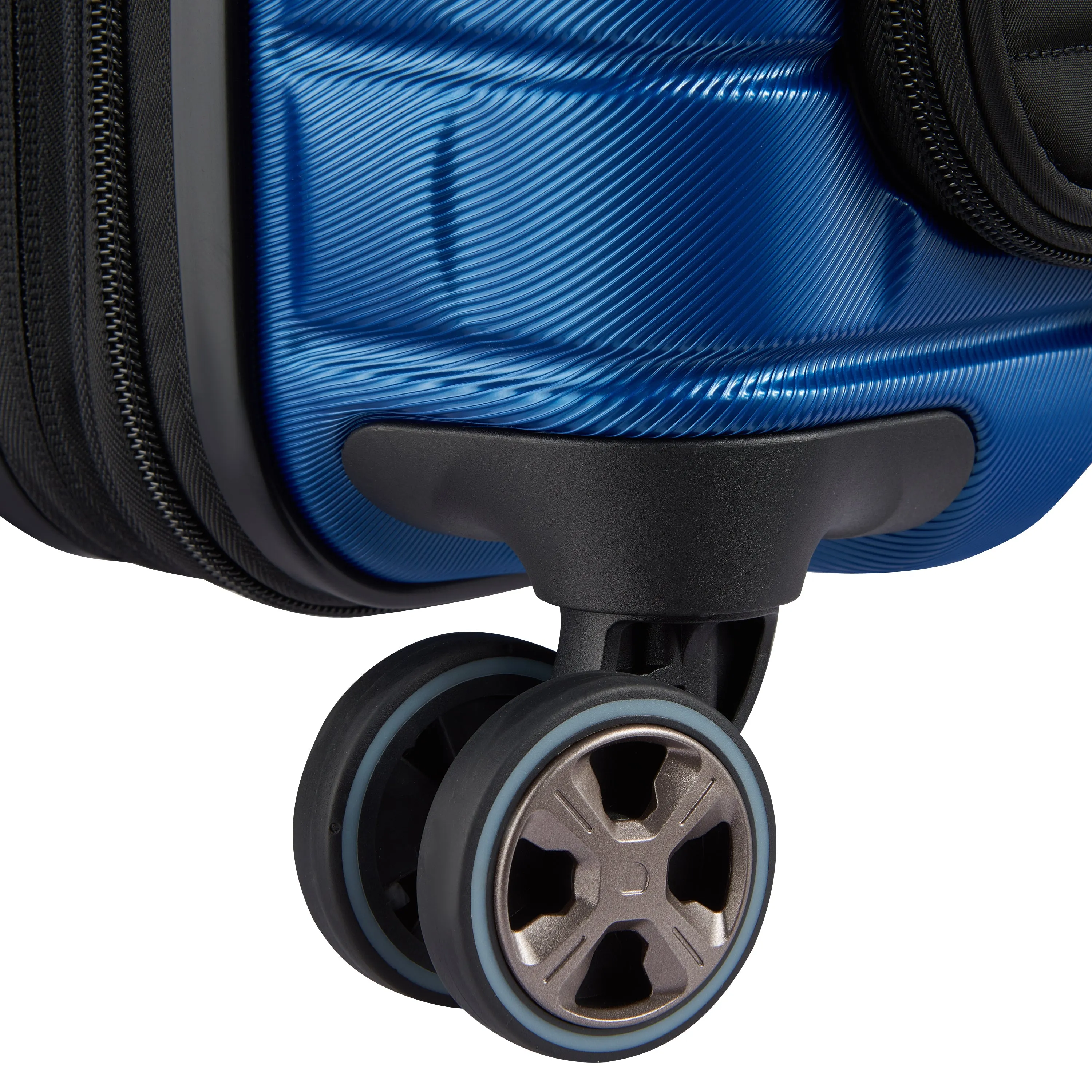 SHADOW 5.0 - S Expandable Business (55cm)