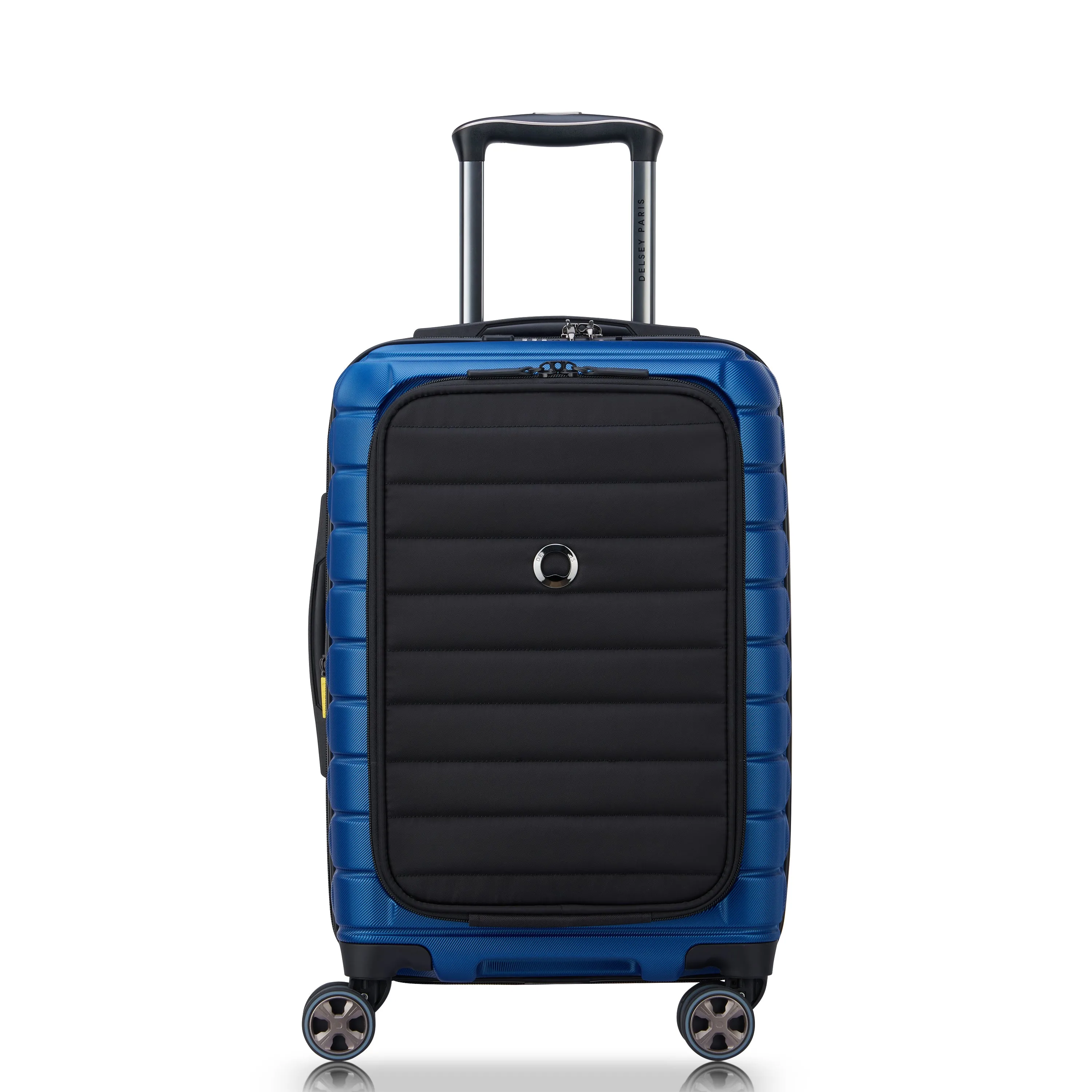 SHADOW 5.0 - S Expandable Business (55cm)