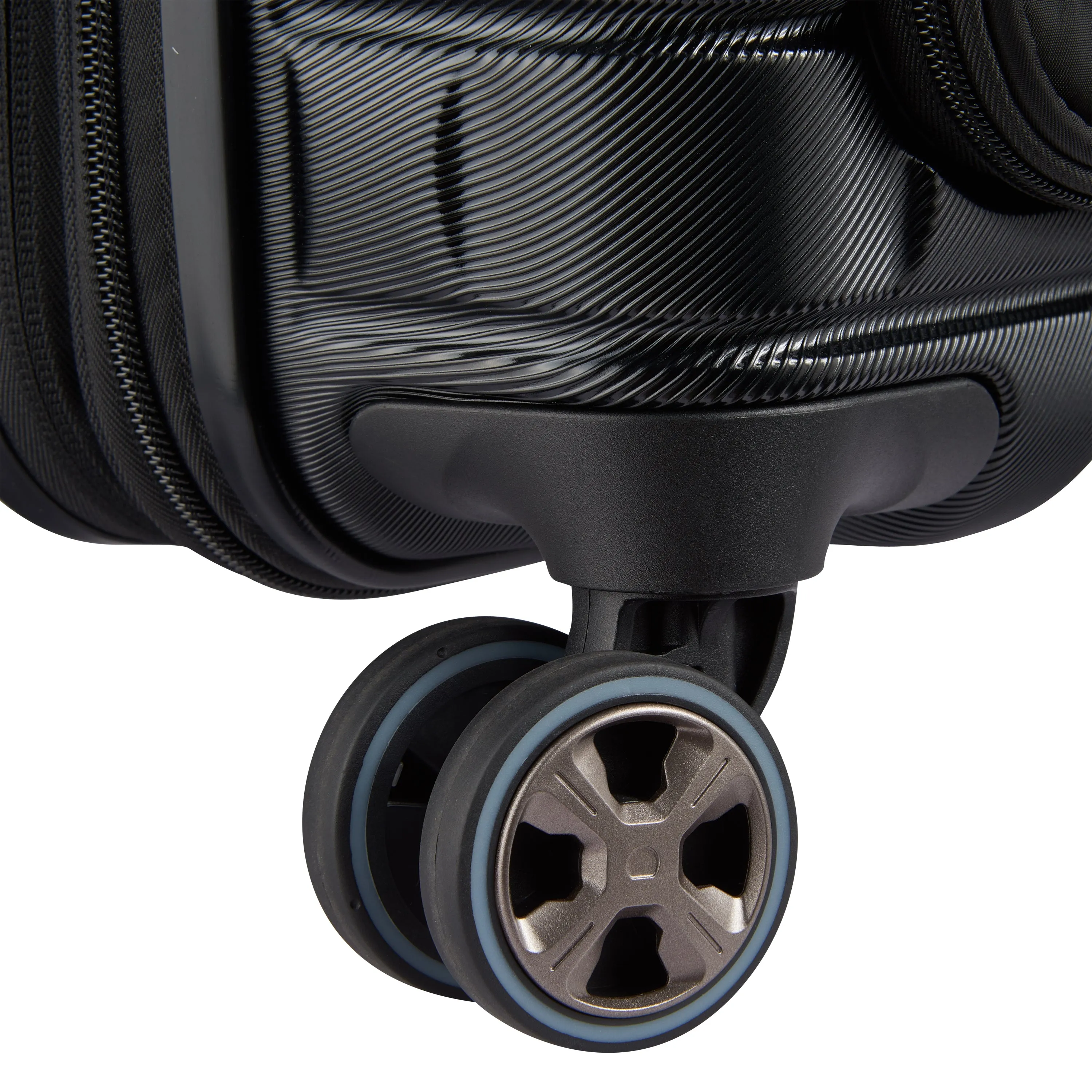 SHADOW 5.0 - S Expandable Business (55cm)