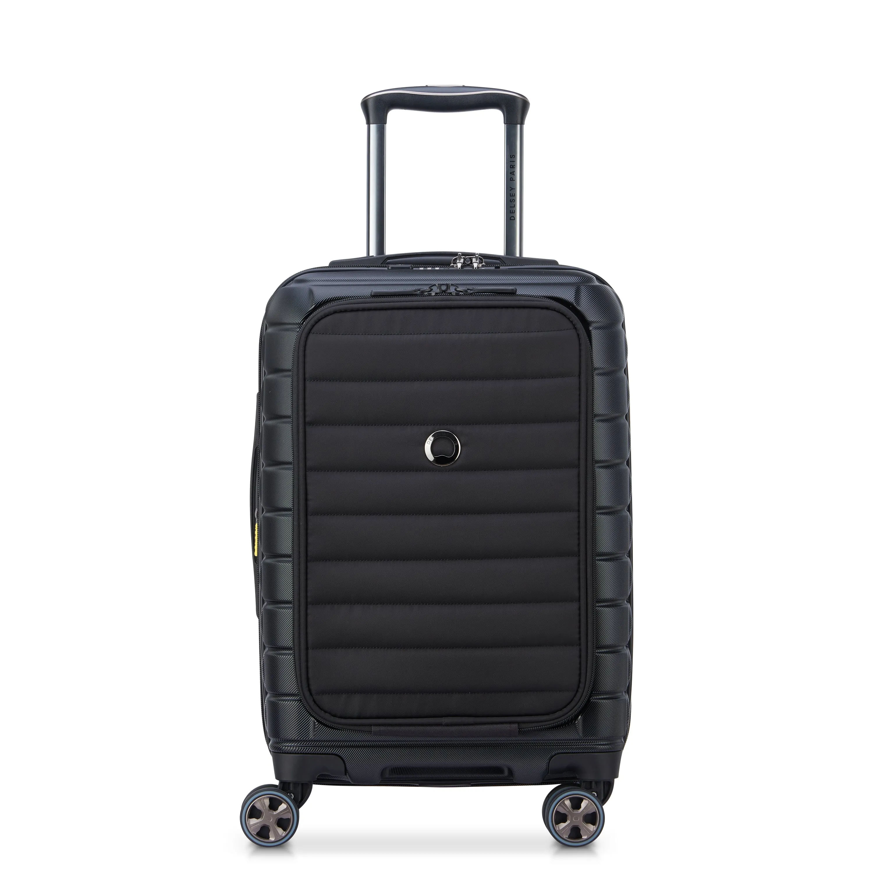 SHADOW 5.0 - S Expandable Business (55cm)