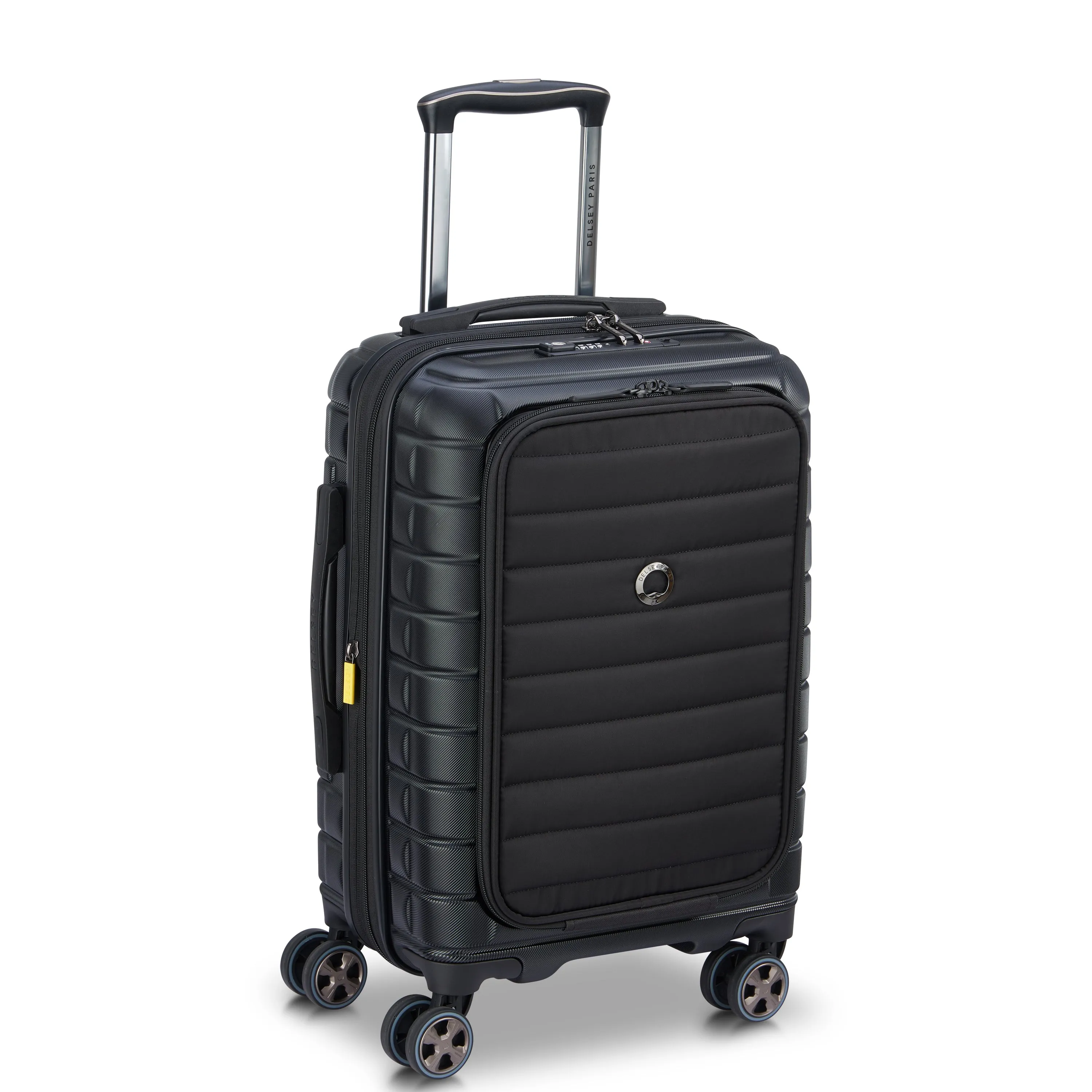 SHADOW 5.0 - S Expandable Business (55cm)