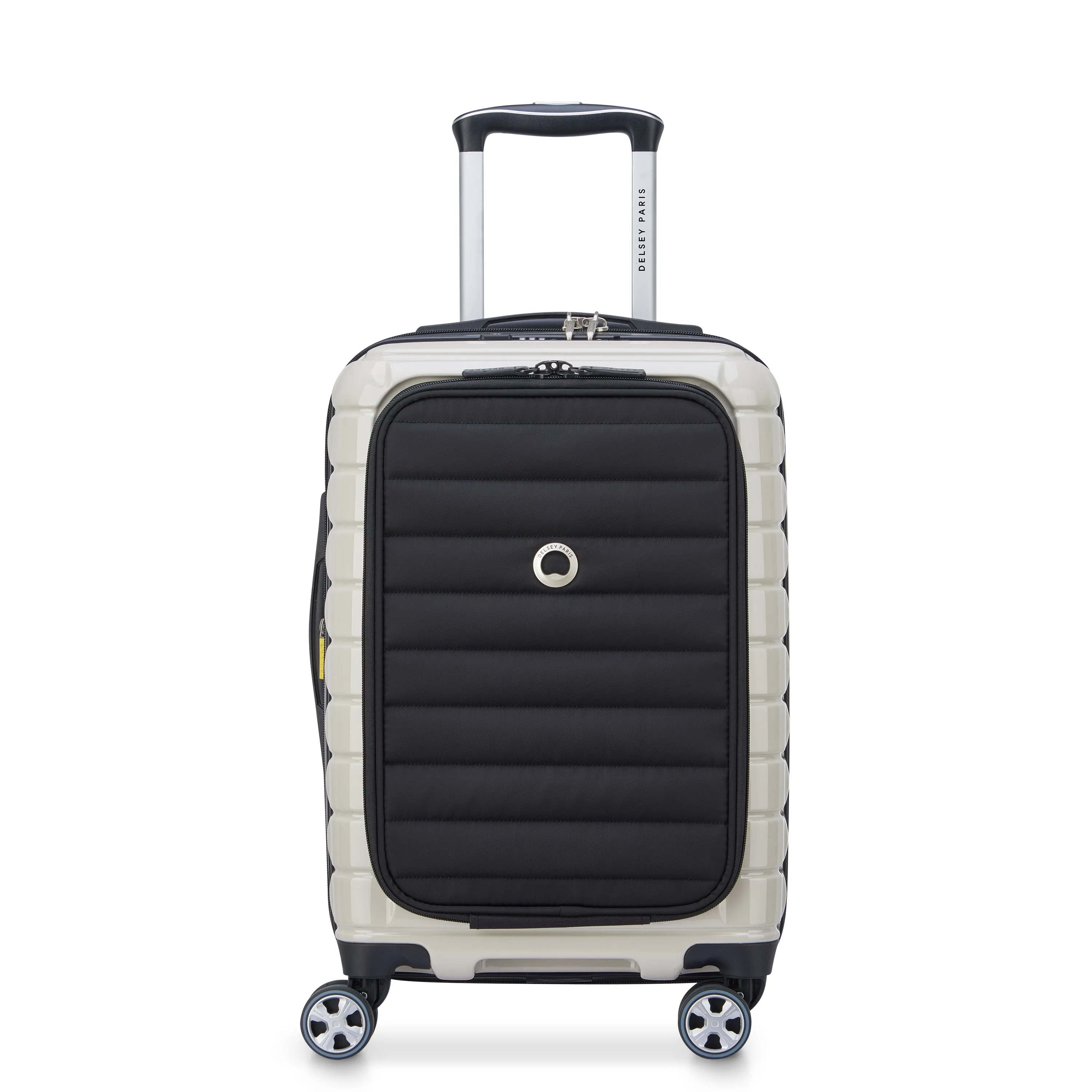 SHADOW 5.0 - S Expandable Business (55cm)