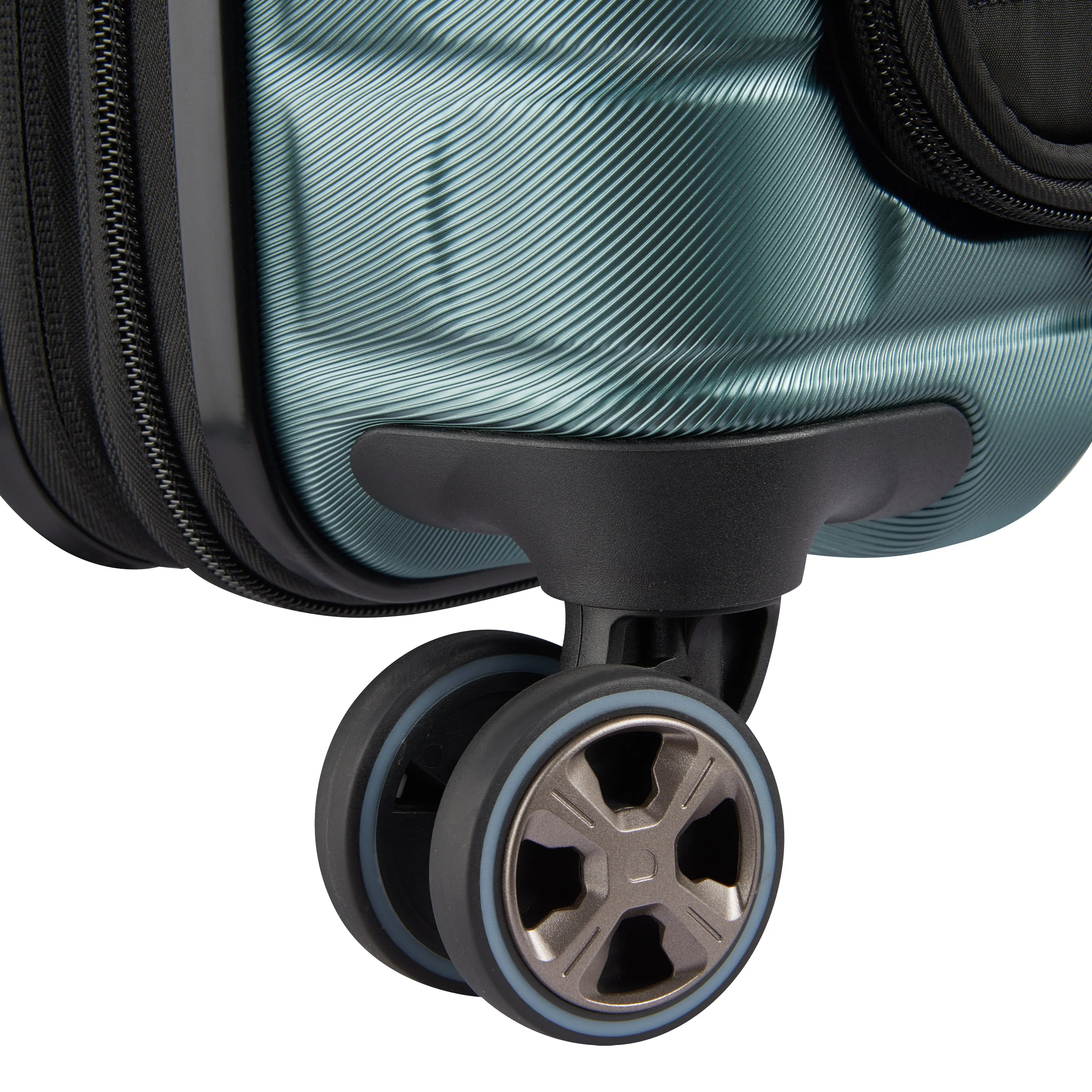 SHADOW 5.0 - S Expandable Business (55cm)
