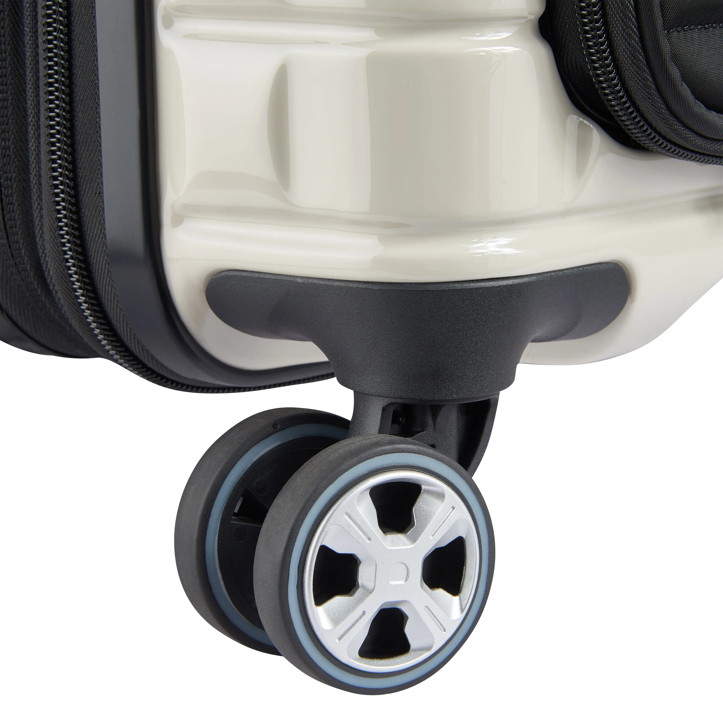 SHADOW 5.0 - S Expandable Business (55cm)