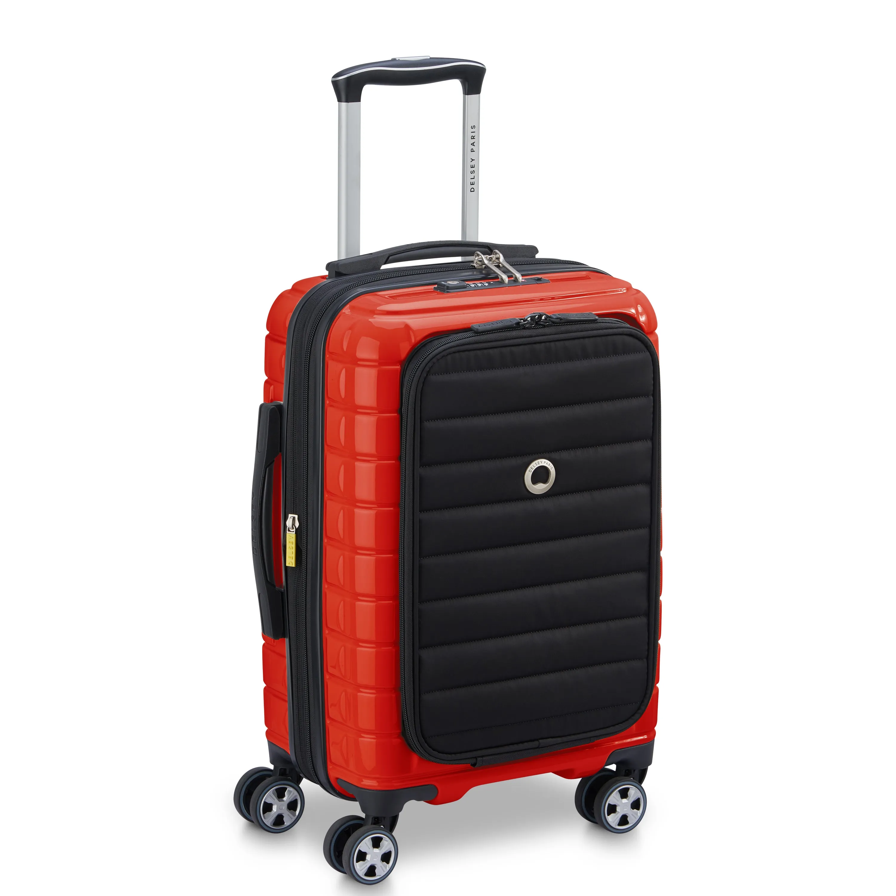 SHADOW 5.0 - S Expandable Business (55cm)