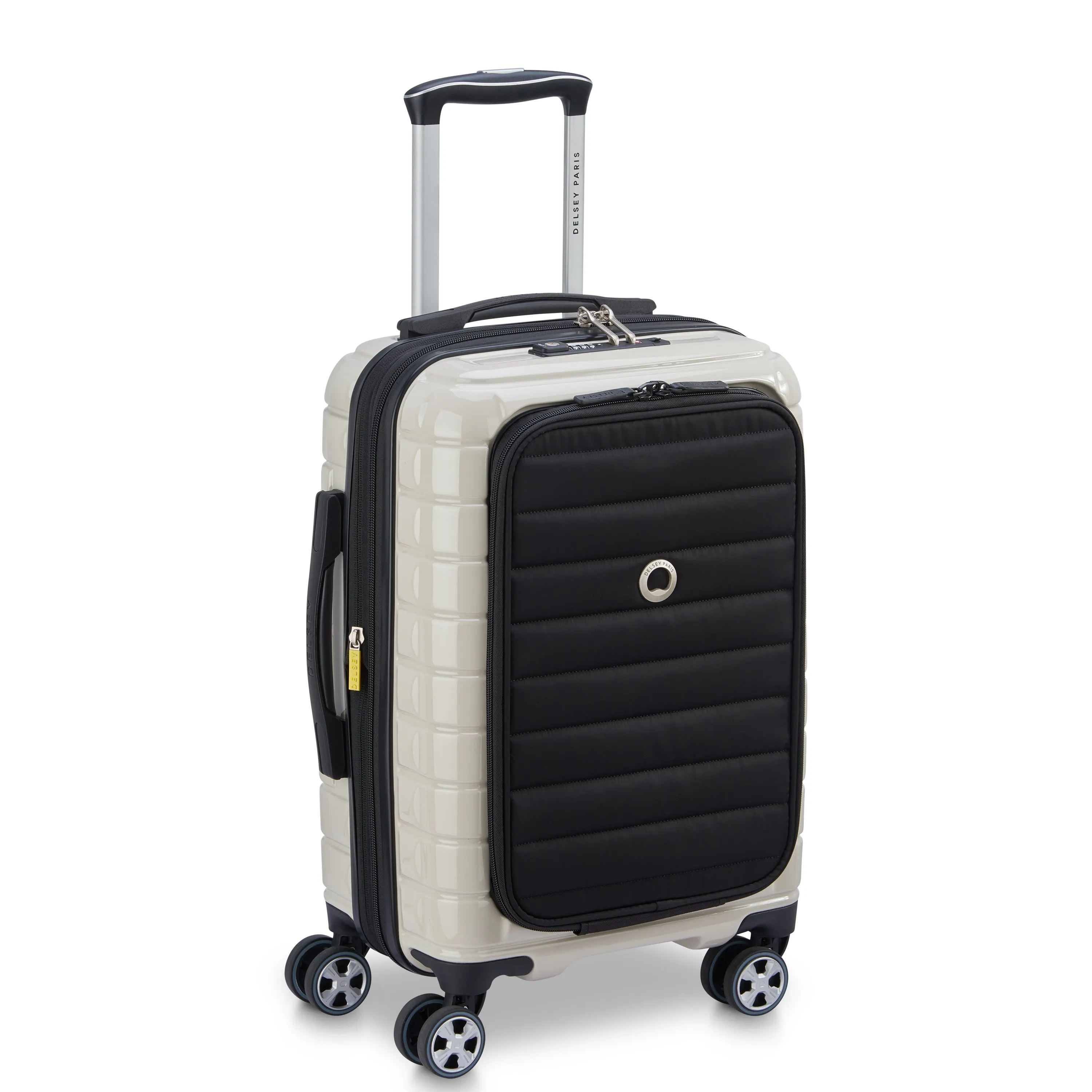 SHADOW 5.0 - S Expandable Business (55cm)