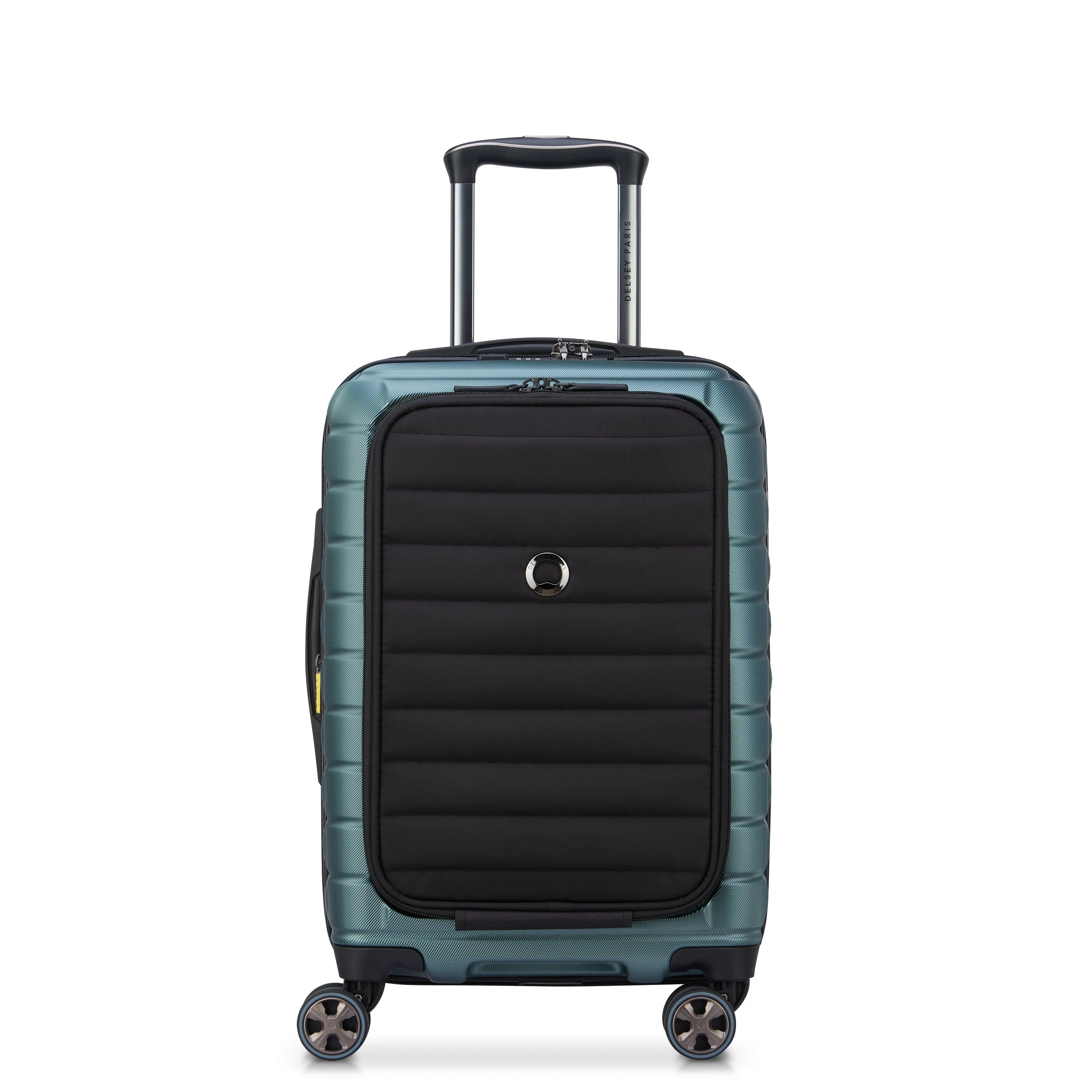 SHADOW 5.0 - S Expandable Business (55cm)