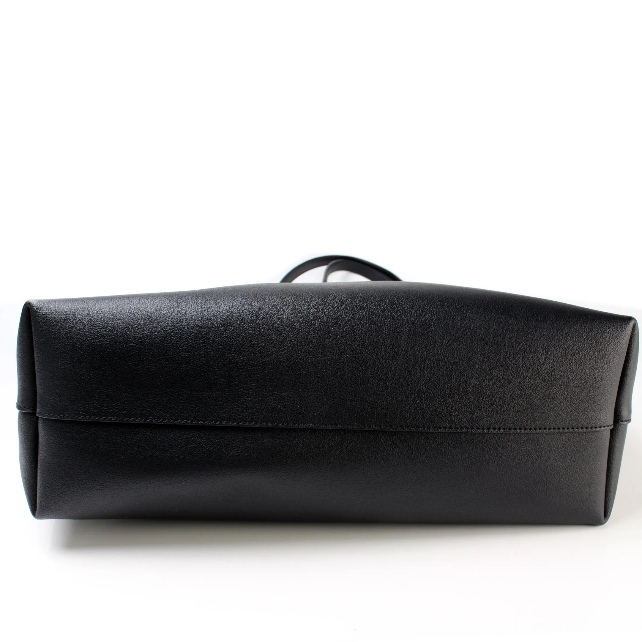 Shopping Tote Large 394195