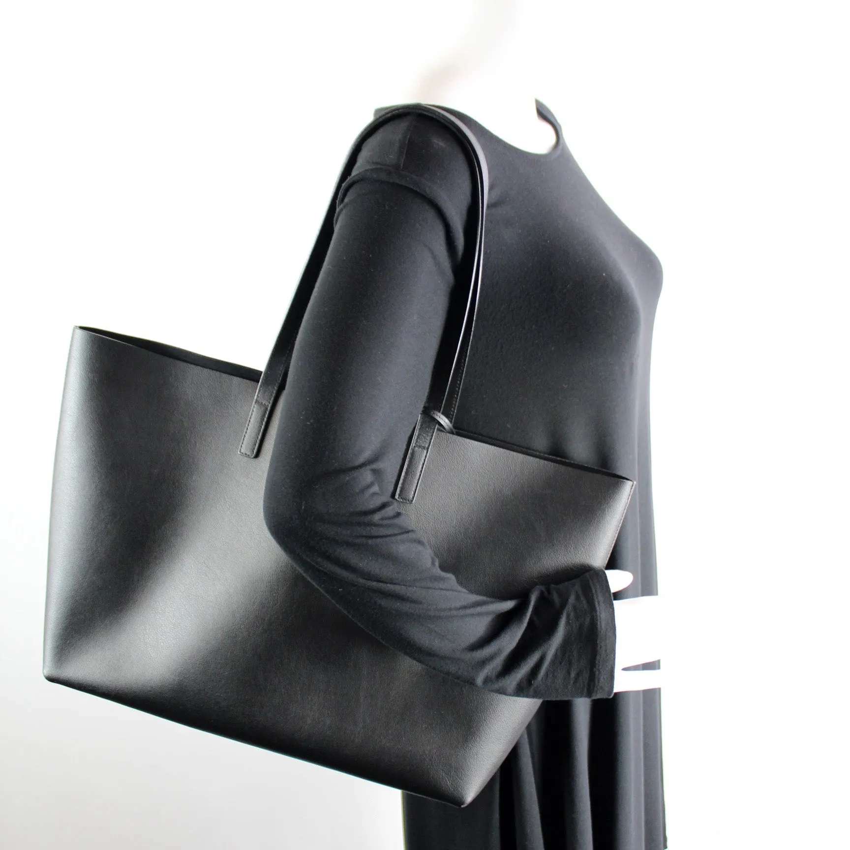 Shopping Tote Large 394195