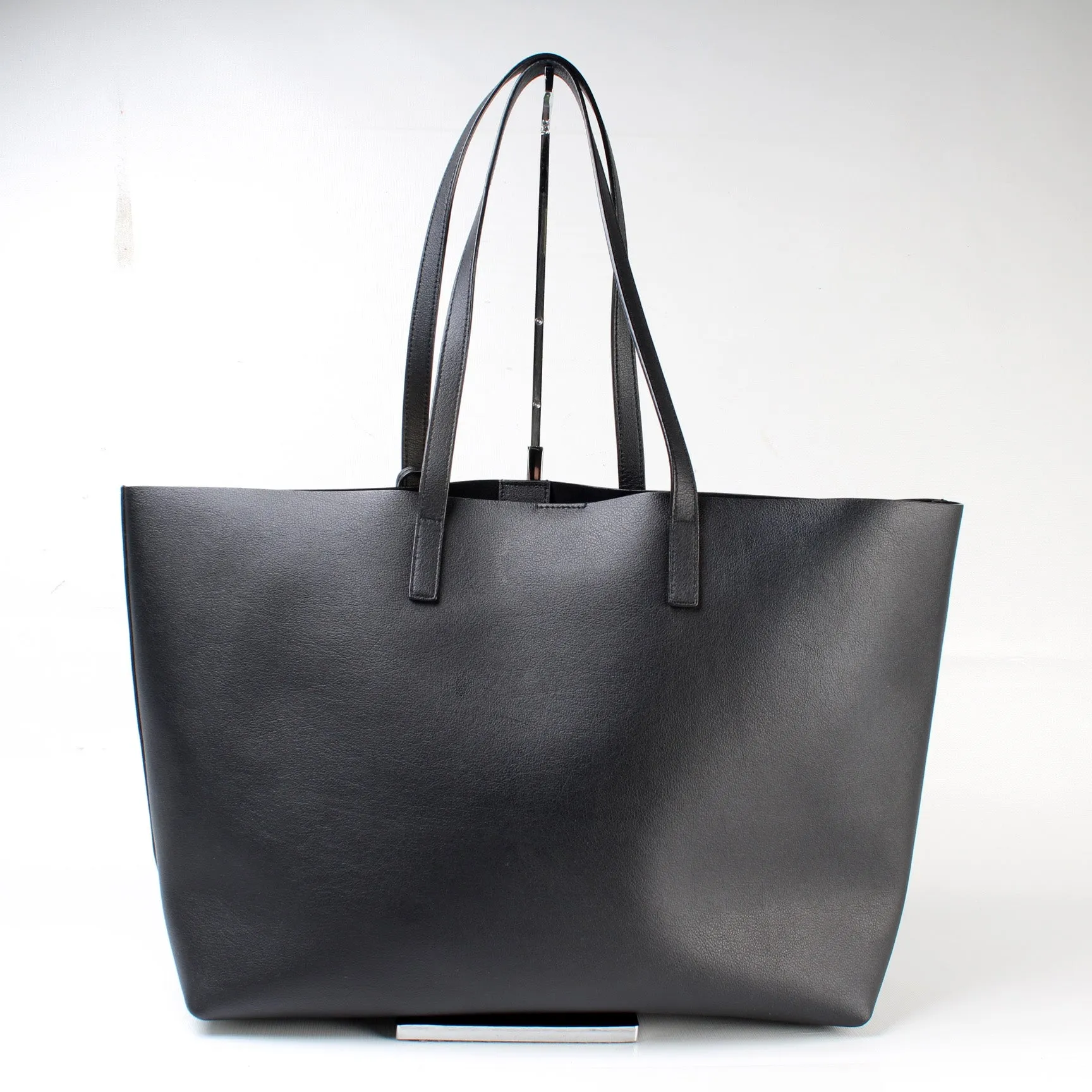 Shopping Tote Large 394195