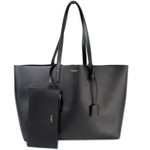 Shopping Tote Large 394195
