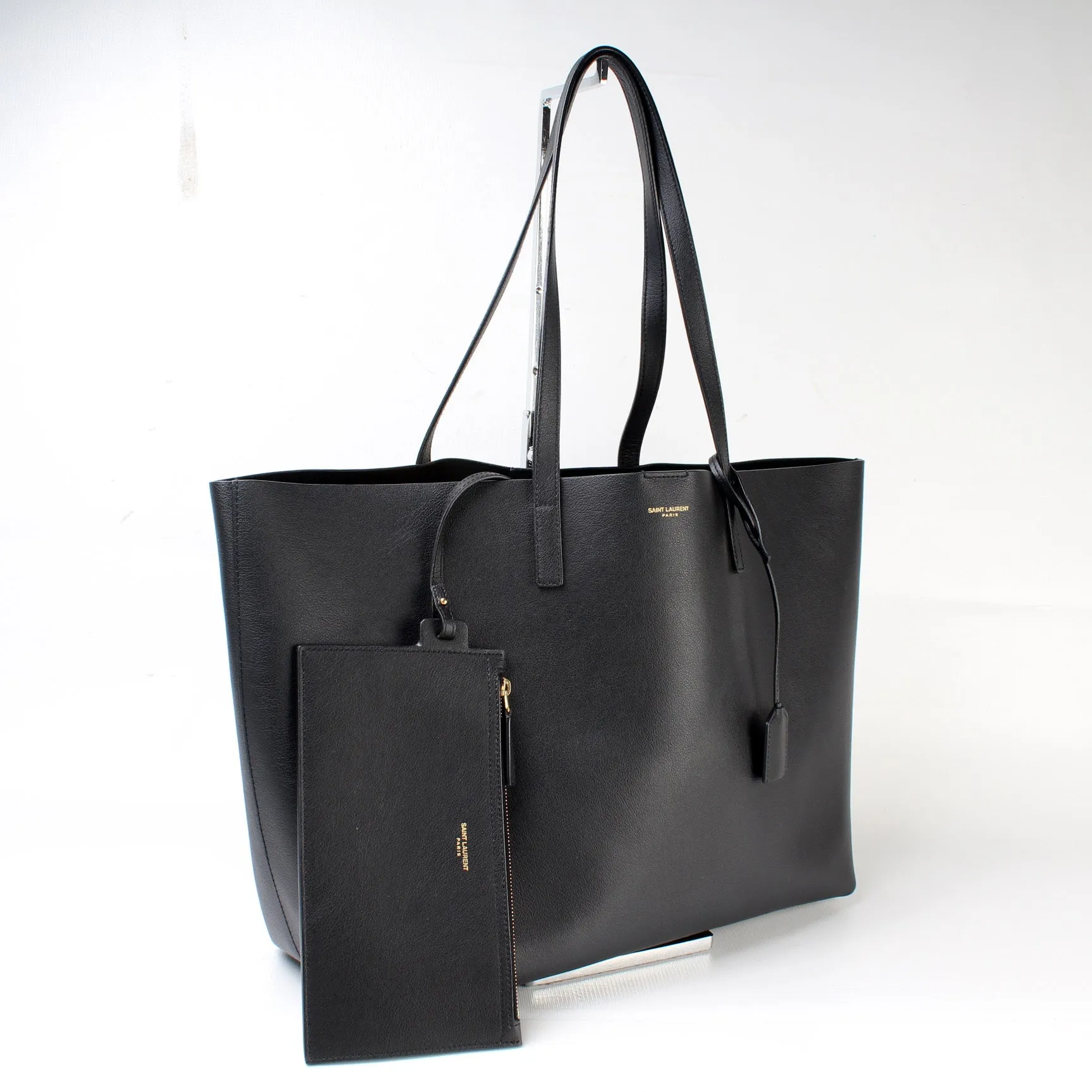 Shopping Tote Large 394195