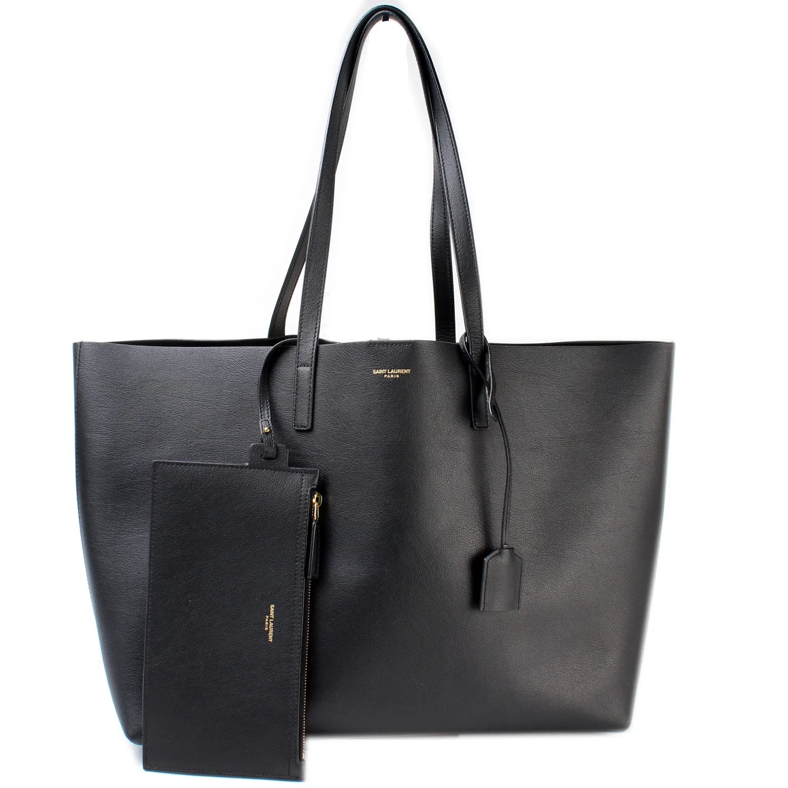 Shopping Tote Large 394195