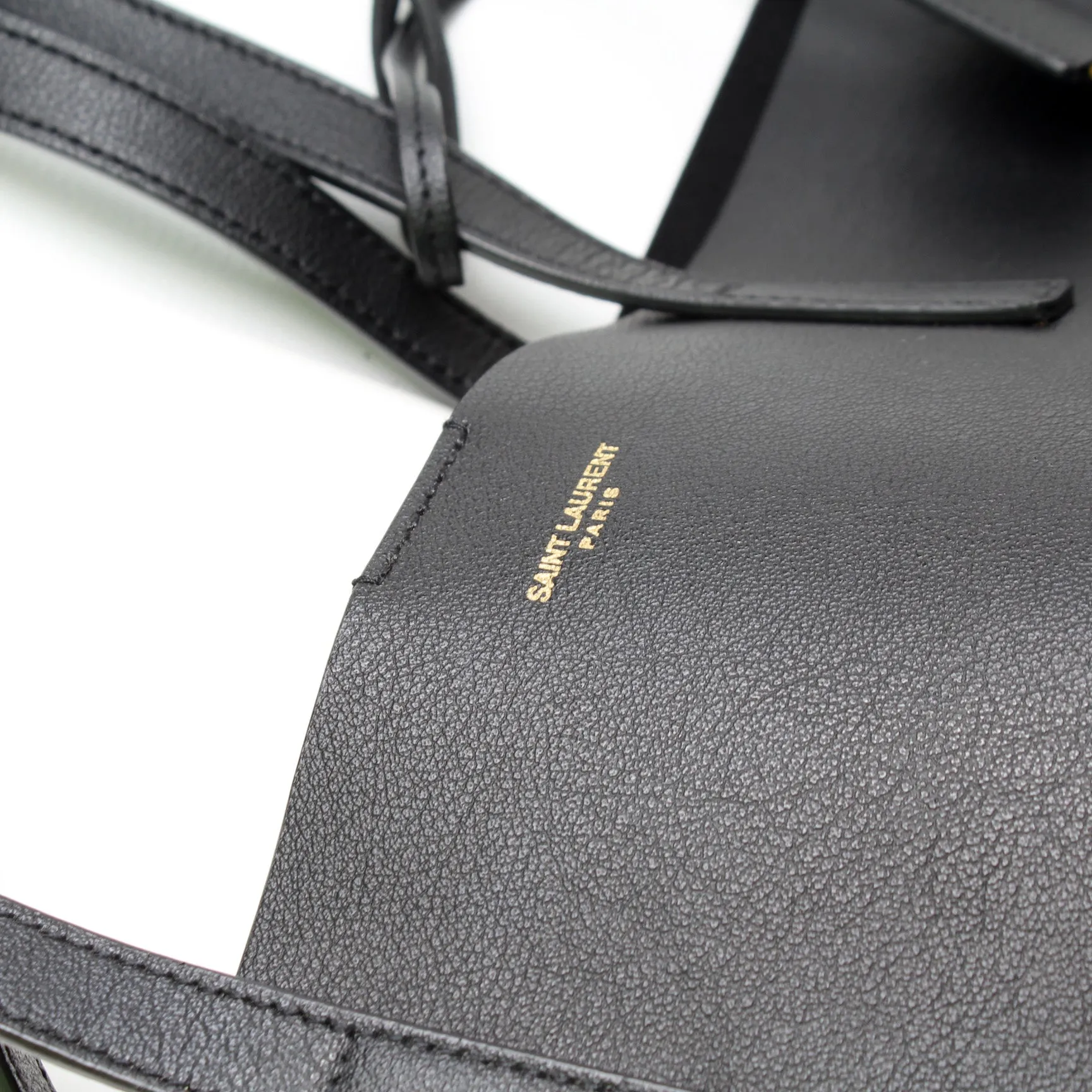 Shopping Tote Large 394195