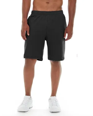 Short-34-Black Gym Vast range Lightweight Arcadio