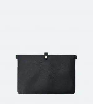 Sleeve Exclusive options System Laptop for Multi-Function The Tote On-time delivery