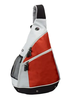 SLING BACKPACK