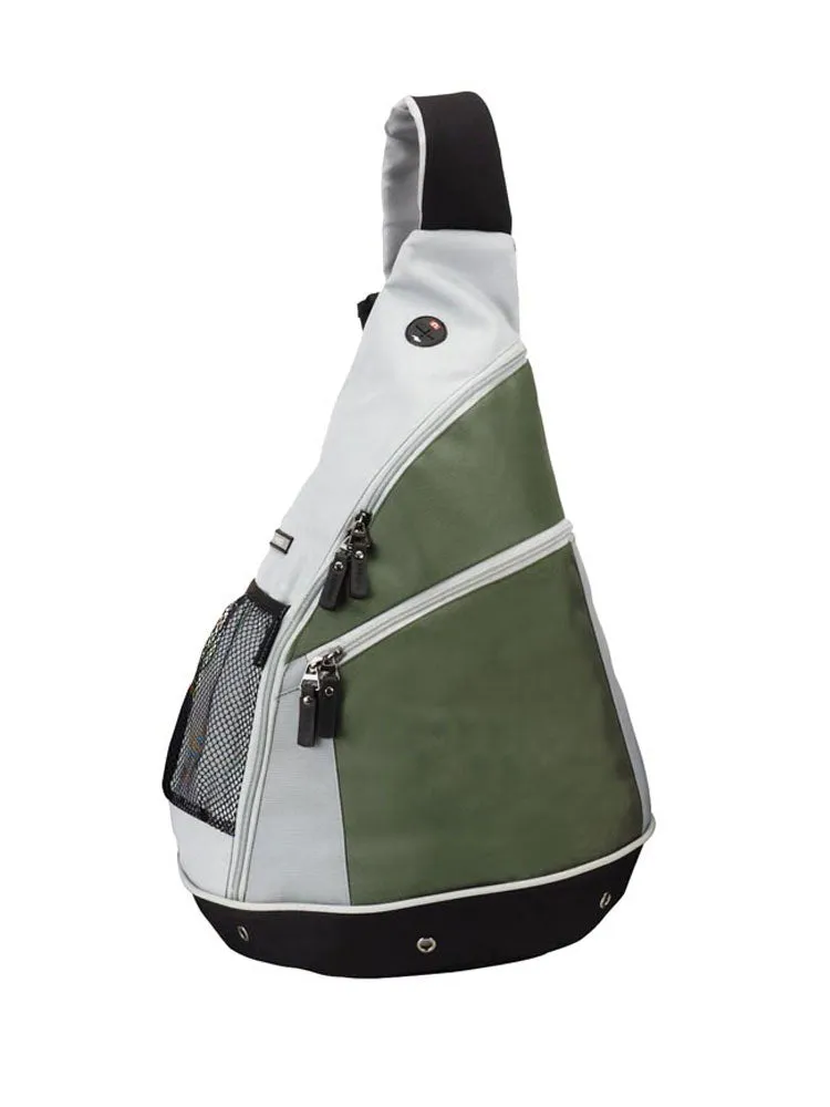 SLING BACKPACK