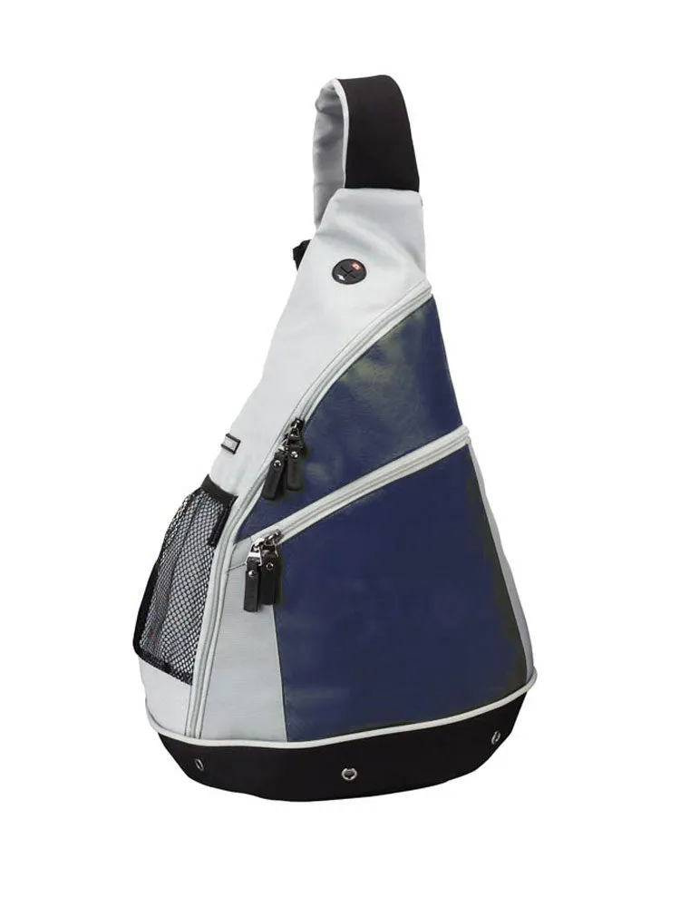 SLING BACKPACK