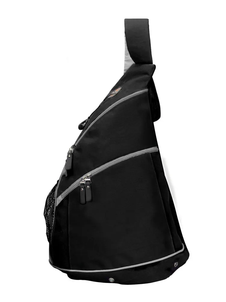 SLING BACKPACK