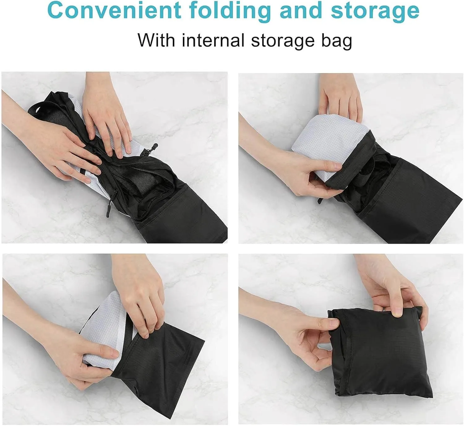 Sling Bag for Women Men Daypack Love Flamingo Chest Bag Crossbody Backpack for Hiking Travel
