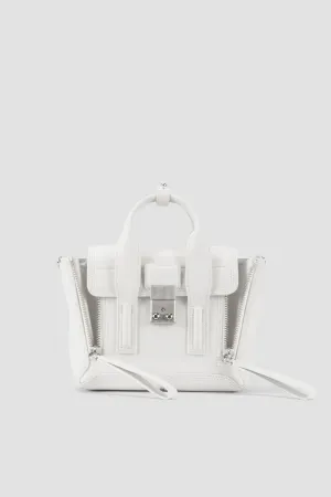 Small Pashli Tote Bag