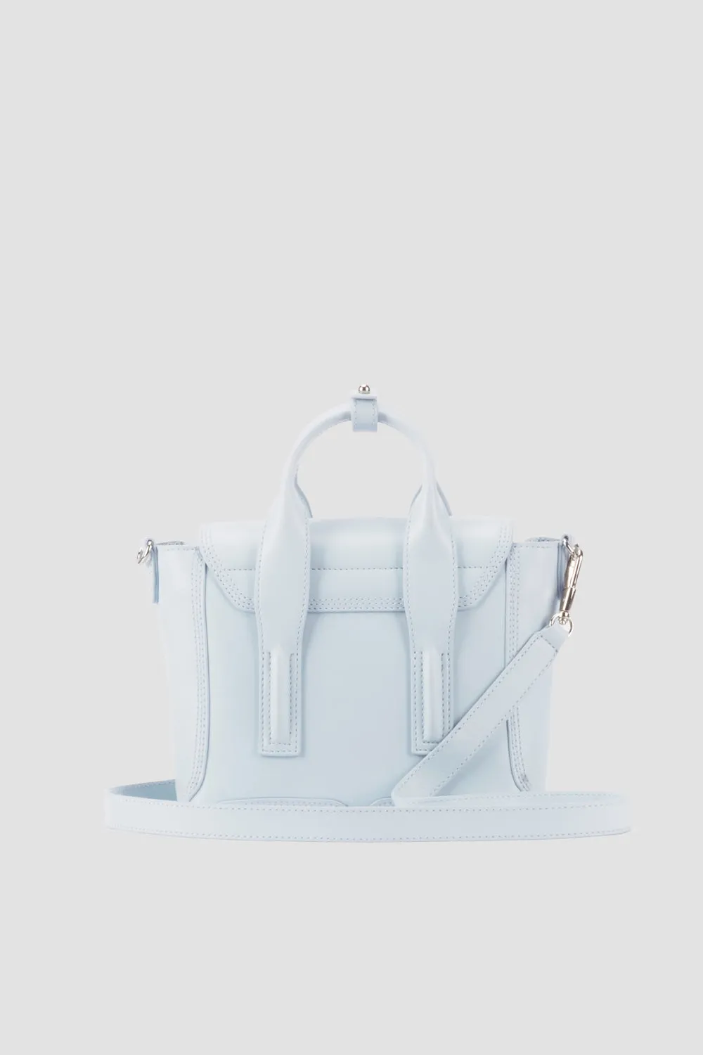Small Pashli Tote Bag