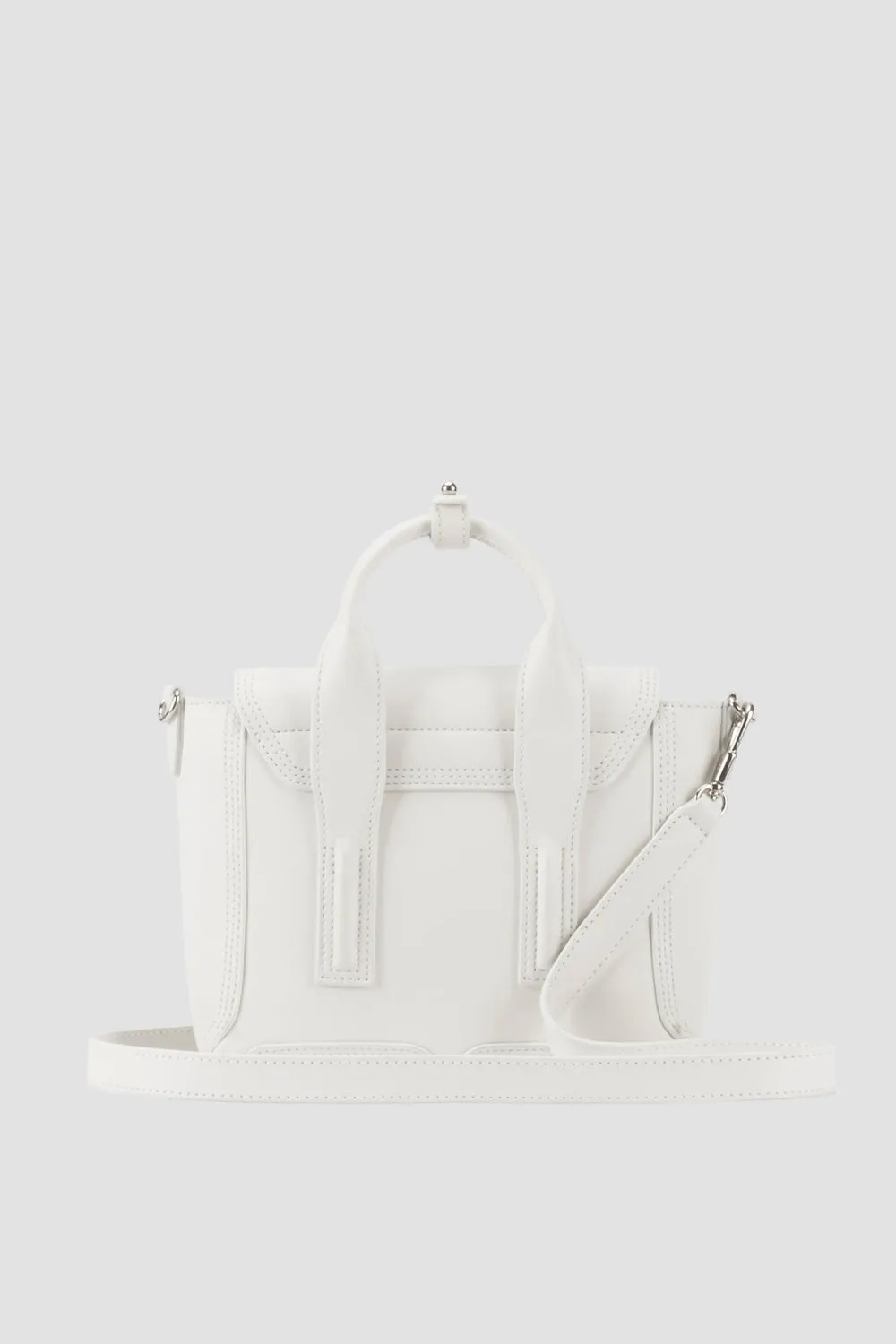 Small Pashli Tote Bag