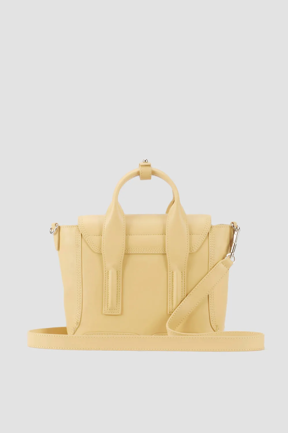 Small Pashli Tote Bag